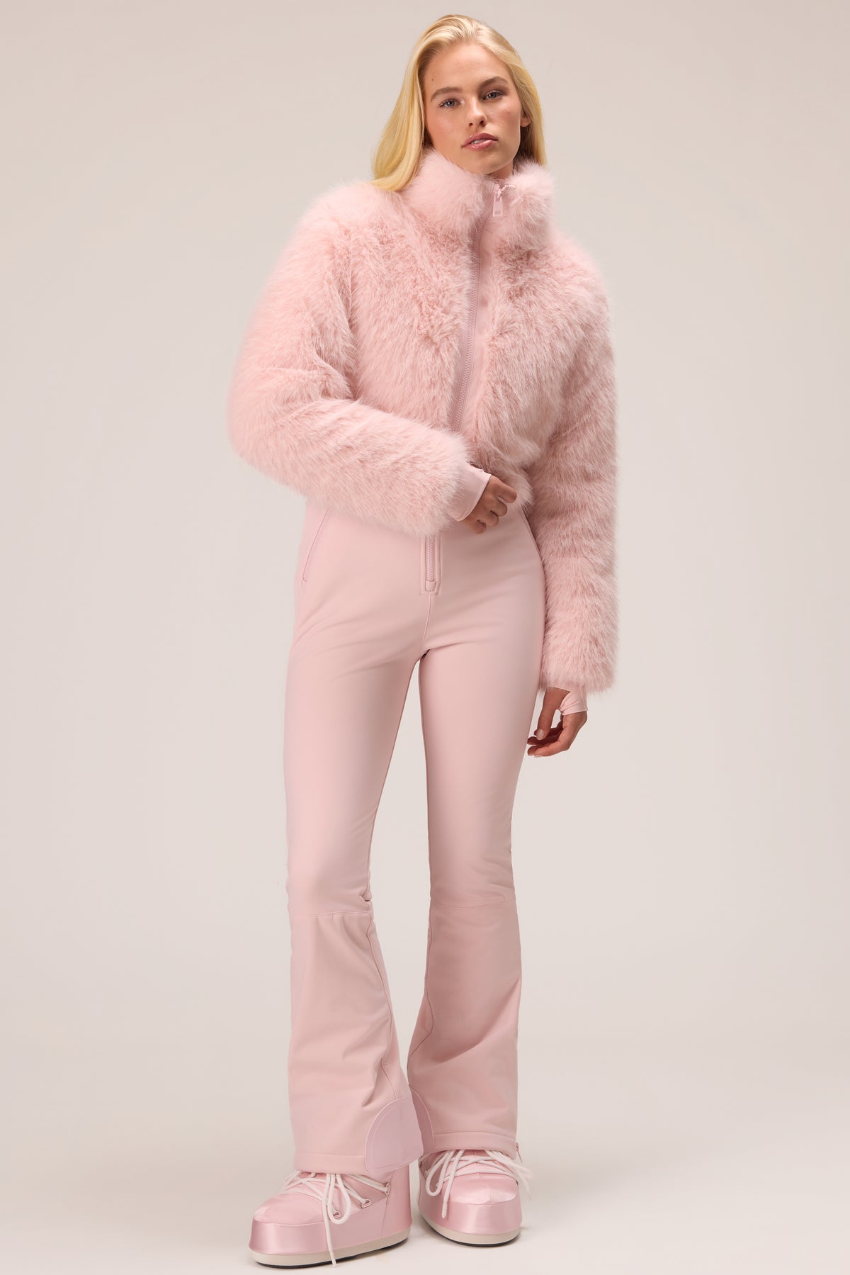 bo-and-tee-fur-ski-suit-in-powder-pink_BT11322PowderPink_1.jpg