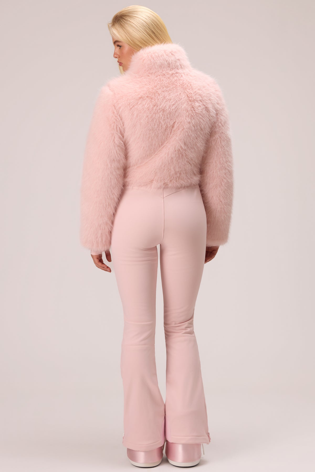 bo-and-tee-fur-ski-suit-in-powder-pink_BT11322PowderPink_2.jpg