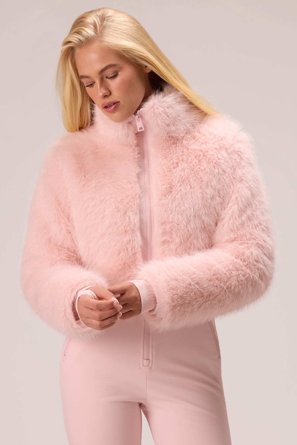 bo-and-tee-fur-ski-suit-in-powder-pink_BT11322PowderPink_4.jpg