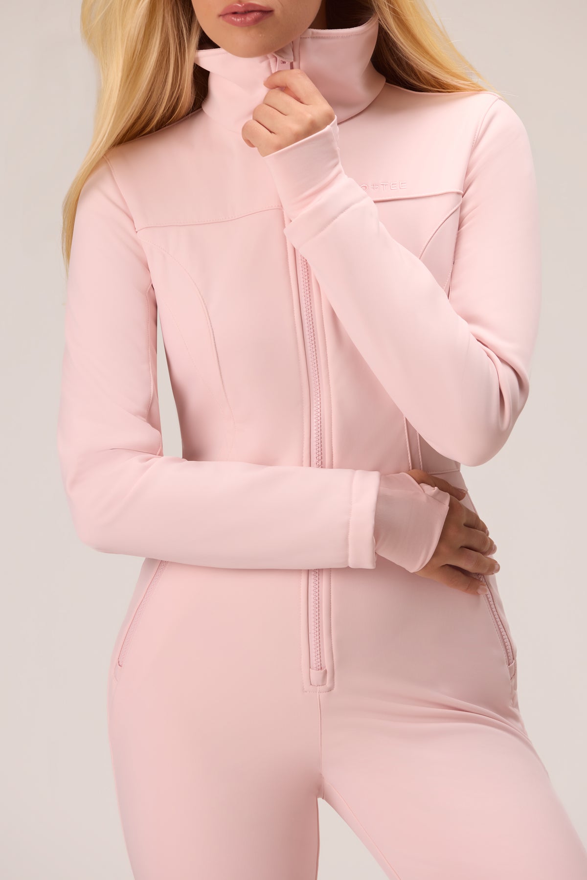 bo-and-tee-fur-ski-suit-in-powder-pink_BT11322PowderPink_5.jpg