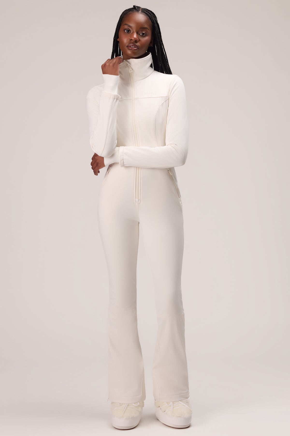 bo-and-tee-fur-ski-suit-in-snow-leopard_BT11322ASnowLeopard_1.jpg