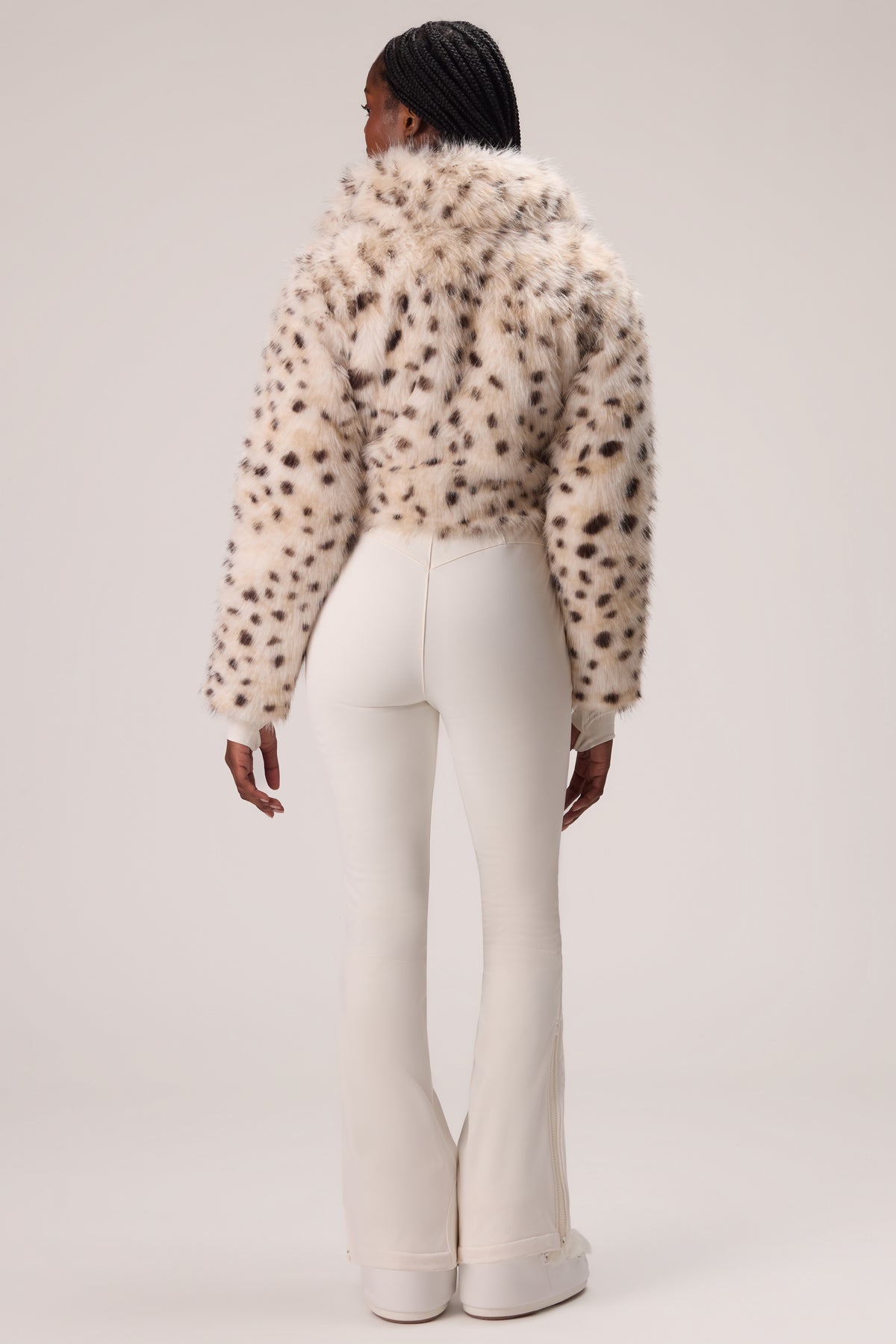 bo-and-tee-fur-ski-suit-in-snow-leopard_BT11322ASnowLeopard_2.jpg