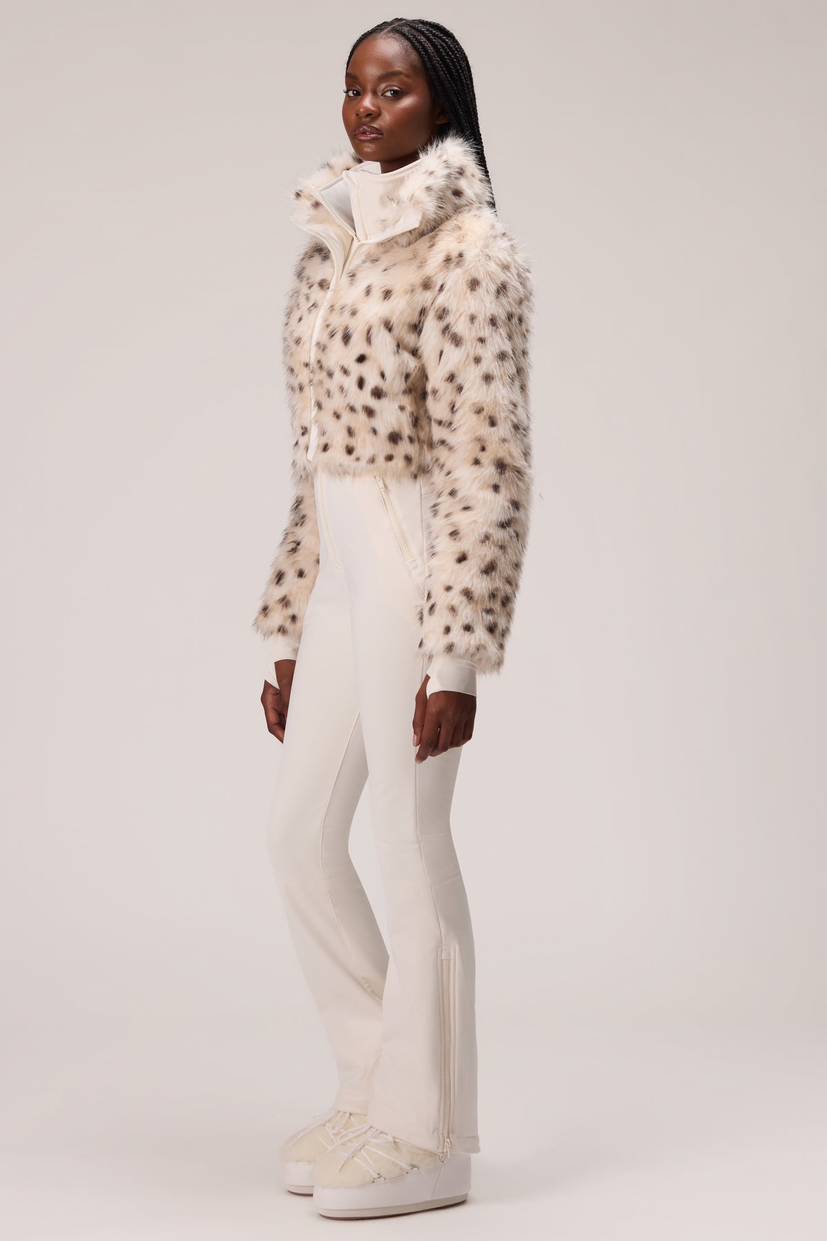 bo-and-tee-fur-ski-suit-in-snow-leopard_BT11322ASnowLeopard_3.jpg