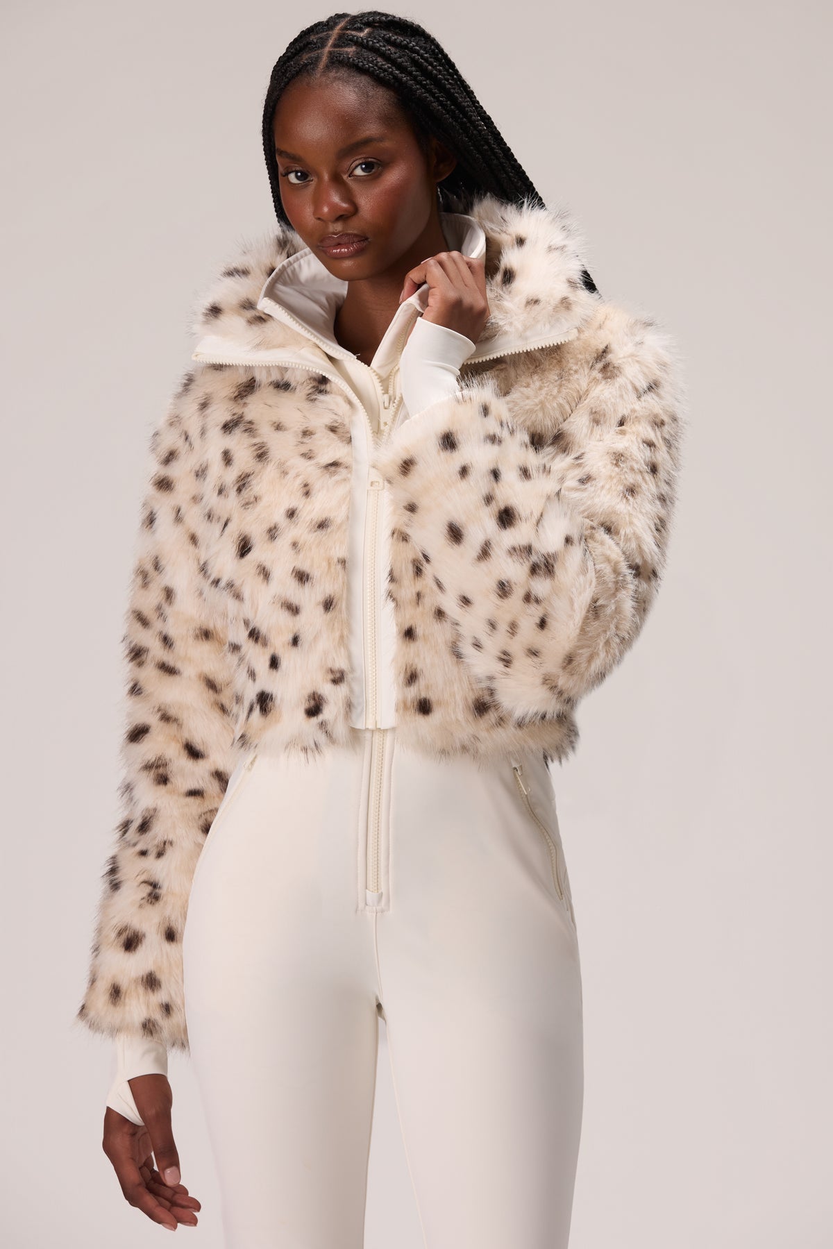 bo-and-tee-fur-ski-suit-in-snow-leopard_BT11322ASnowLeopard_4.jpg