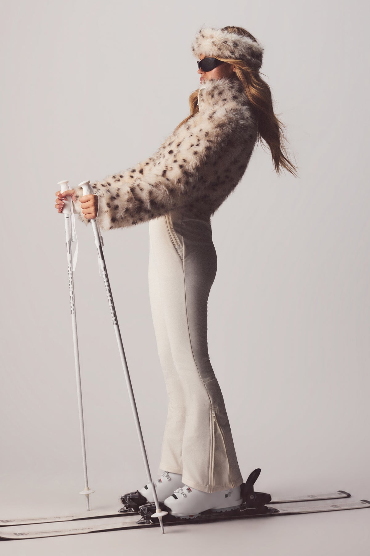 bo-and-tee-fur-ski-suit-in-snow-leopard_BT11322ASnowLeopard_5.jpg