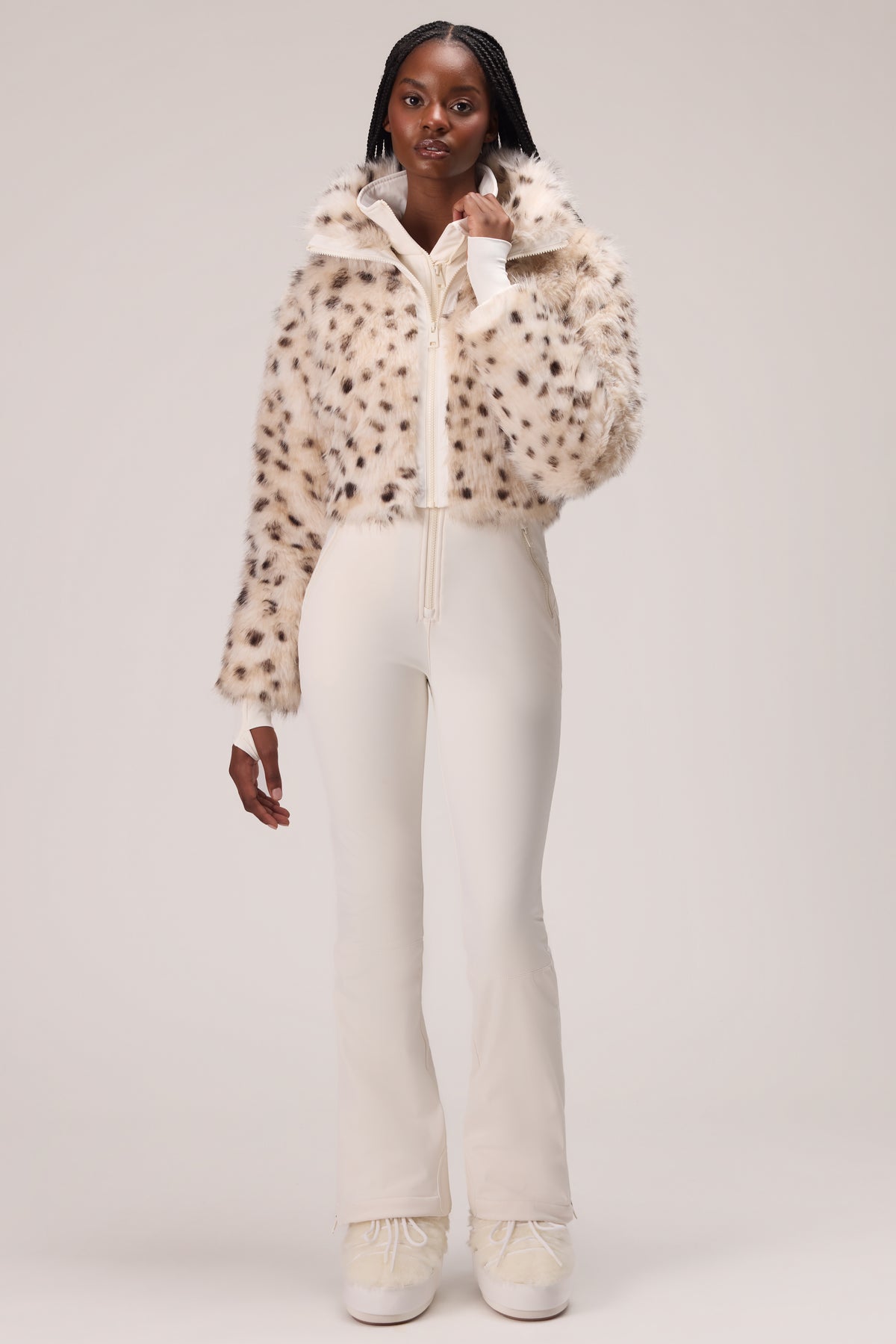 bo-and-tee-fur-ski-suit-in-snow-leopard_BT11322ASnowLeopard_6.jpg