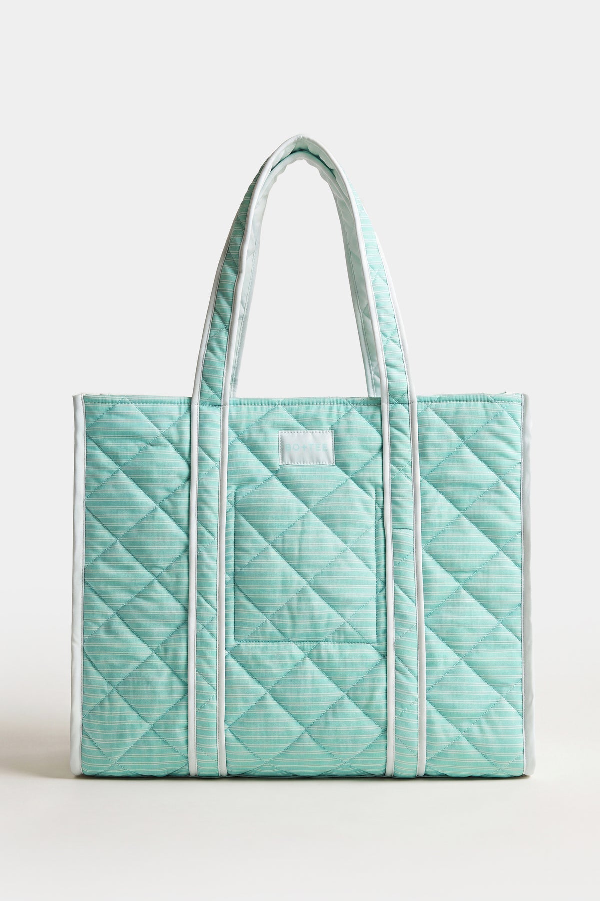 bo-and-tee-jersey-tote-bag-in-aqua-stripe_BT16433CAquaStripe_1.jpg