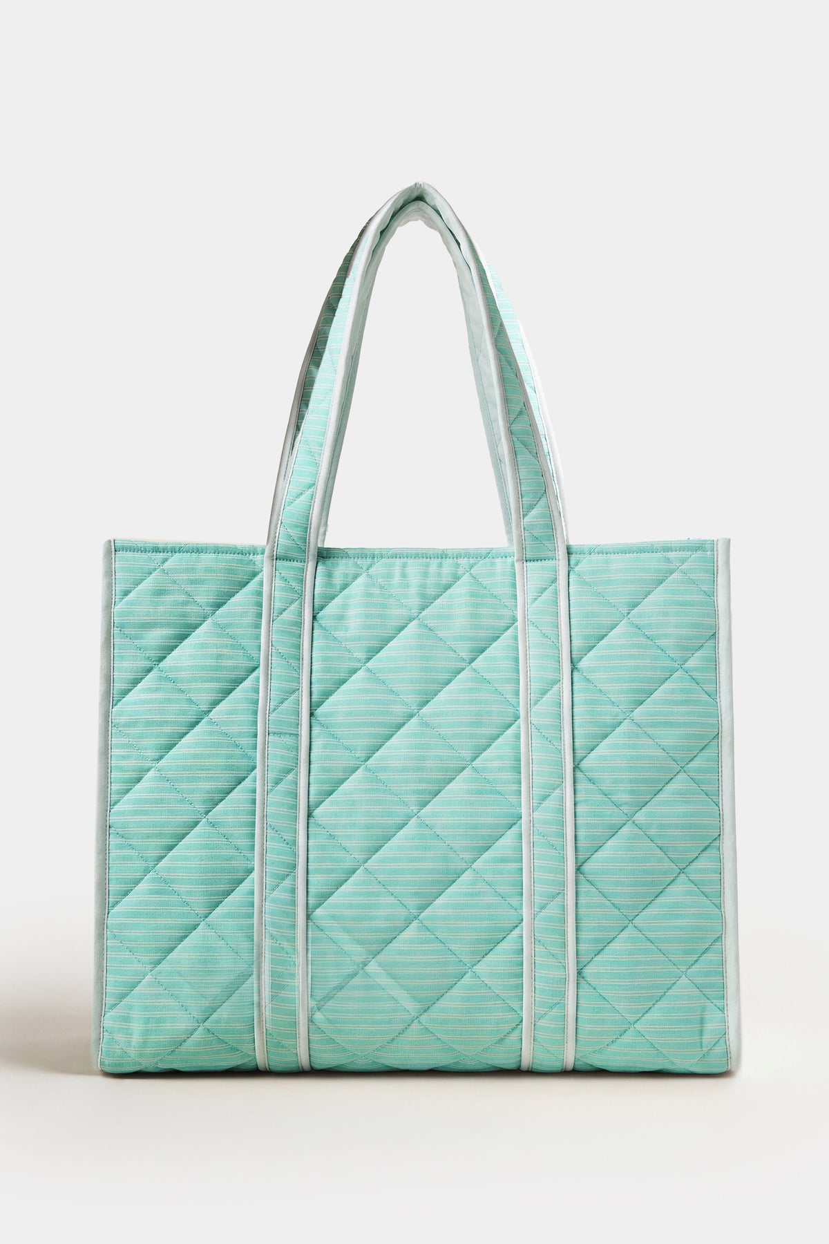 bo-and-tee-jersey-tote-bag-in-aqua-stripe_BT16433CAquaStripe_5.jpg