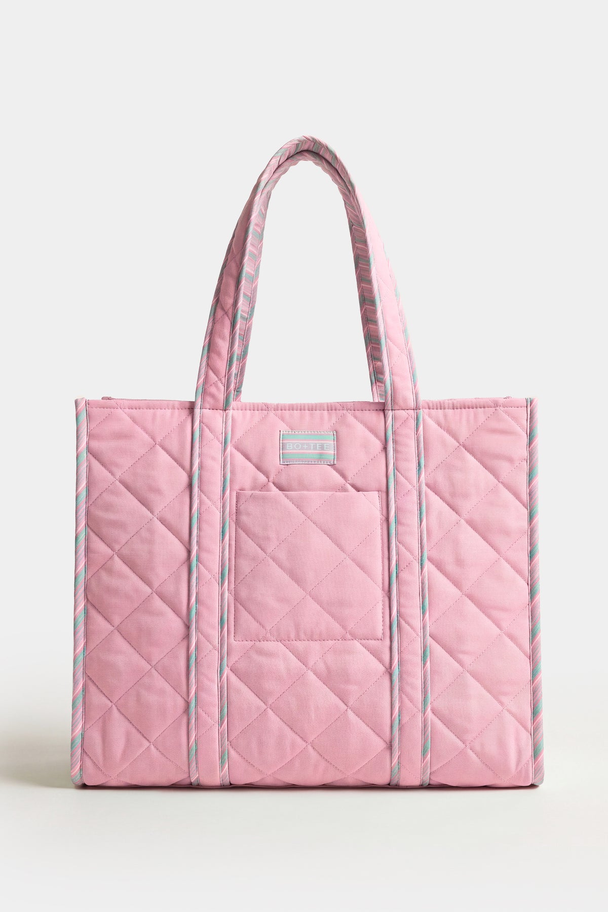bo-and-tee-jersey-tote-bag-in-sweet-pink_BT16433SweetPink_4.jpg