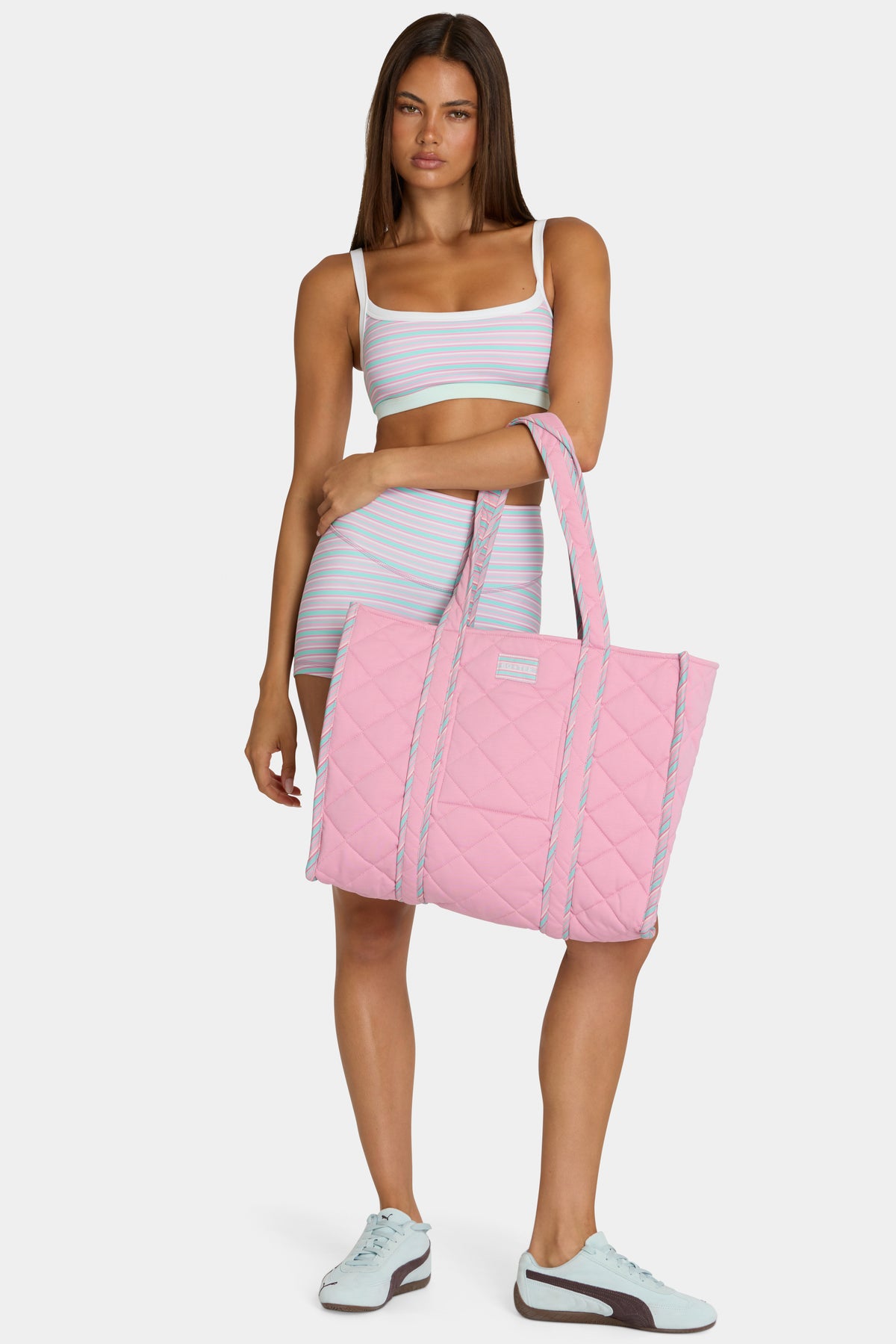 bo-and-tee-jersey-tote-bag-in-sweet-pink_BT16433SweetPink_6.jpg