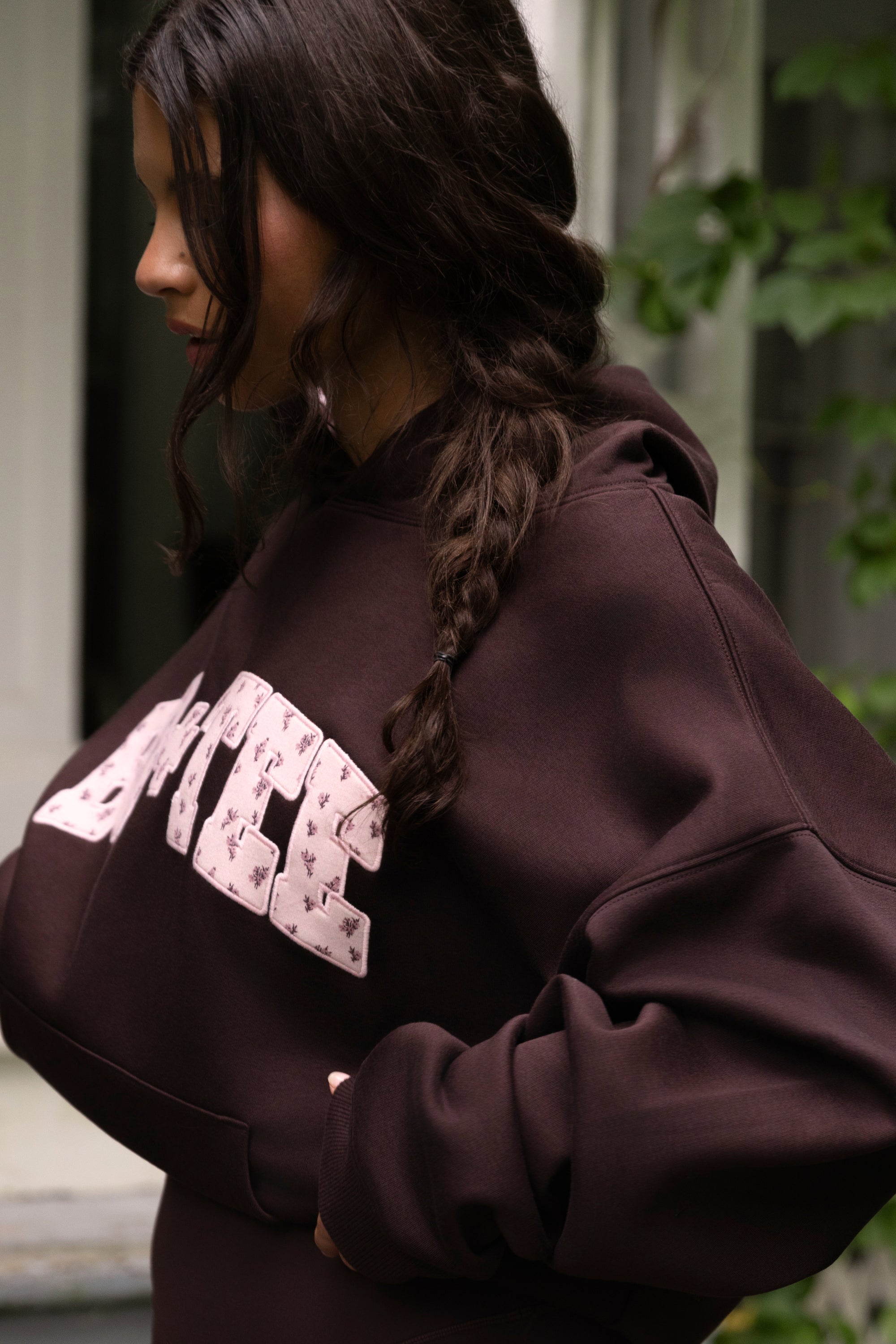 bo-and-tee-oversized-applique-hoodie-in-espresso_BT11301A1Espresso_3.jpg