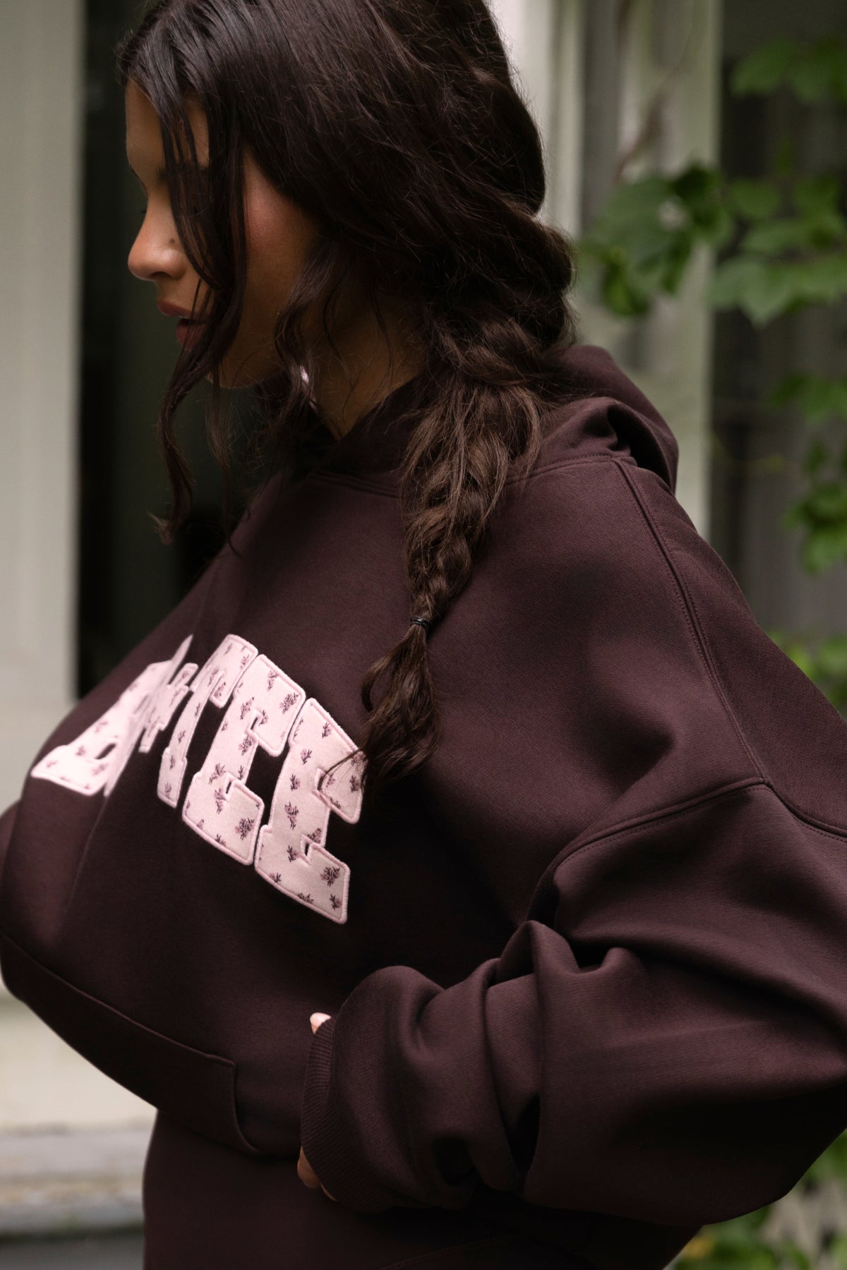 bo-and-tee-oversized-applique-hoodie-in-espresso_BT11301A1Espresso_3.jpg