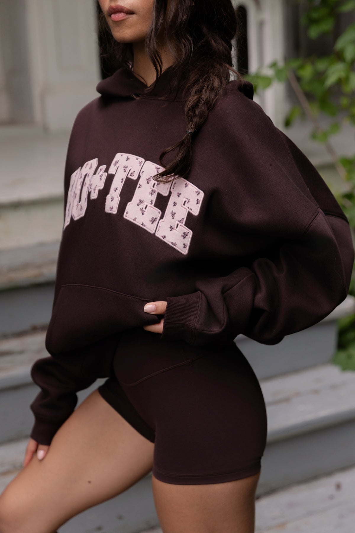 bo-and-tee-oversized-applique-hoodie-in-espresso_BT11301A1Espresso_4.jpg