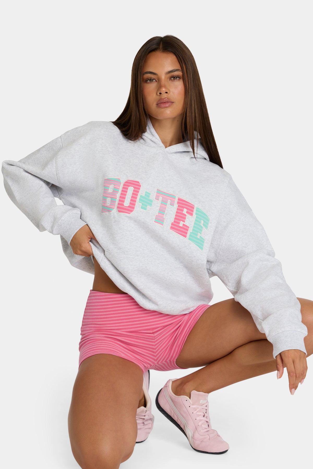 bo-and-tee-oversized-applique-hoodie-in-grey-marl-stripe_BT11300BGreyMarl_1.jpg