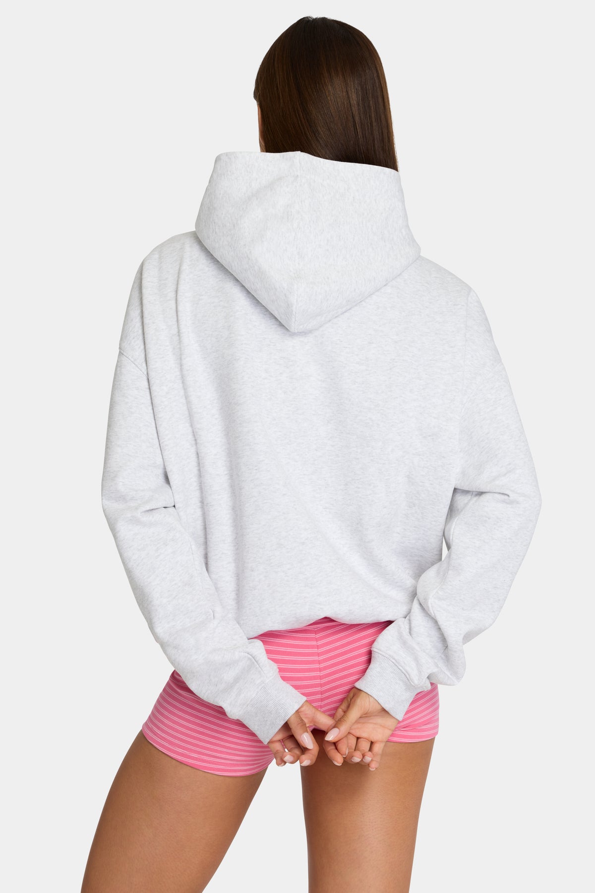 bo-and-tee-oversized-applique-hoodie-in-grey-marl-stripe_BT11300BGreyMarl_2.jpg