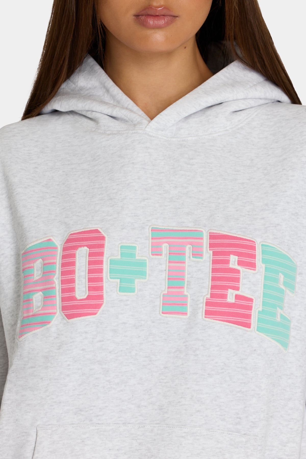 bo-and-tee-oversized-applique-hoodie-in-grey-marl-stripe_BT11300BGreyMarl_4.jpg
