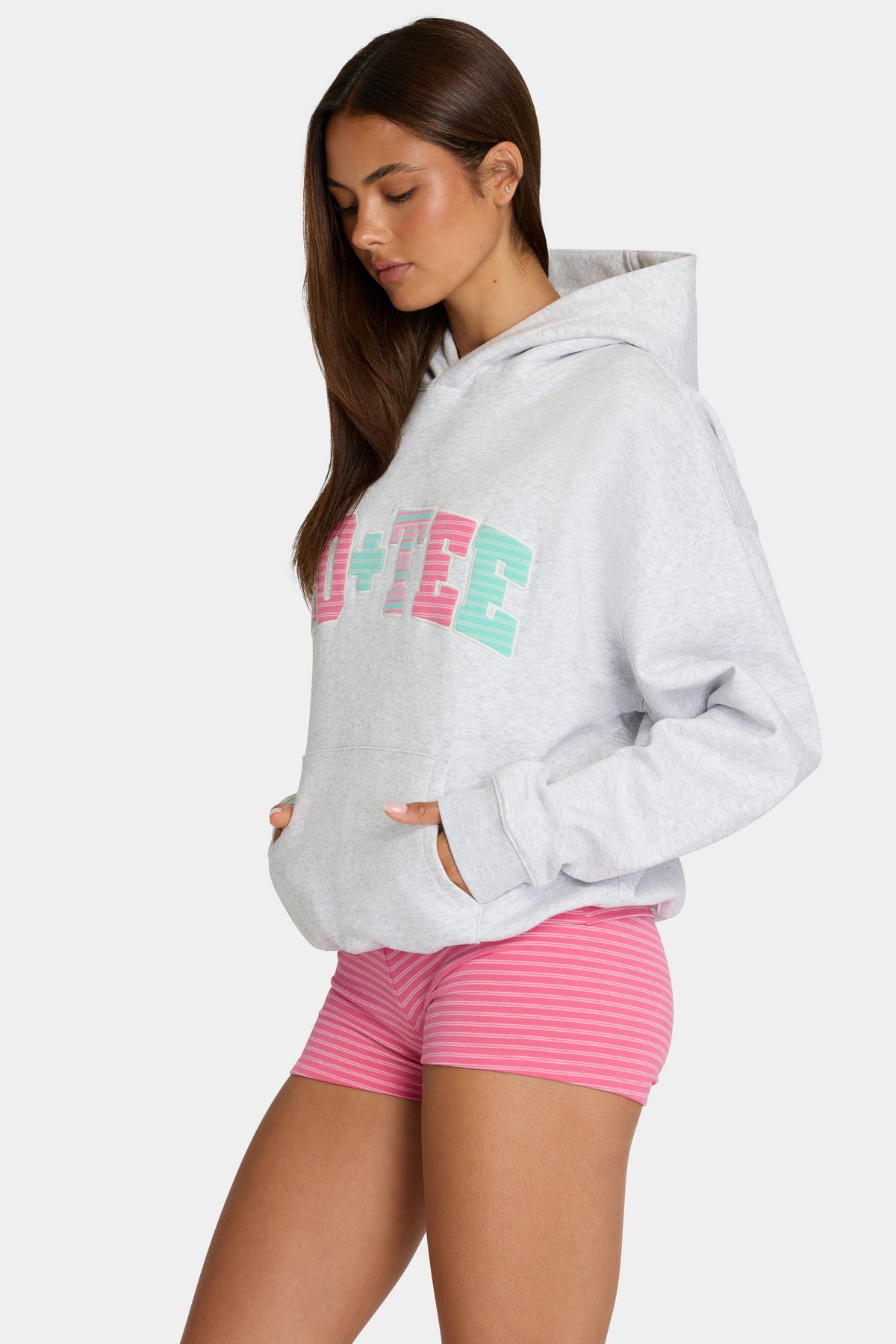 bo-and-tee-oversized-applique-hoodie-in-grey-marl-stripe_BT11300BGreyMarl_6.jpg