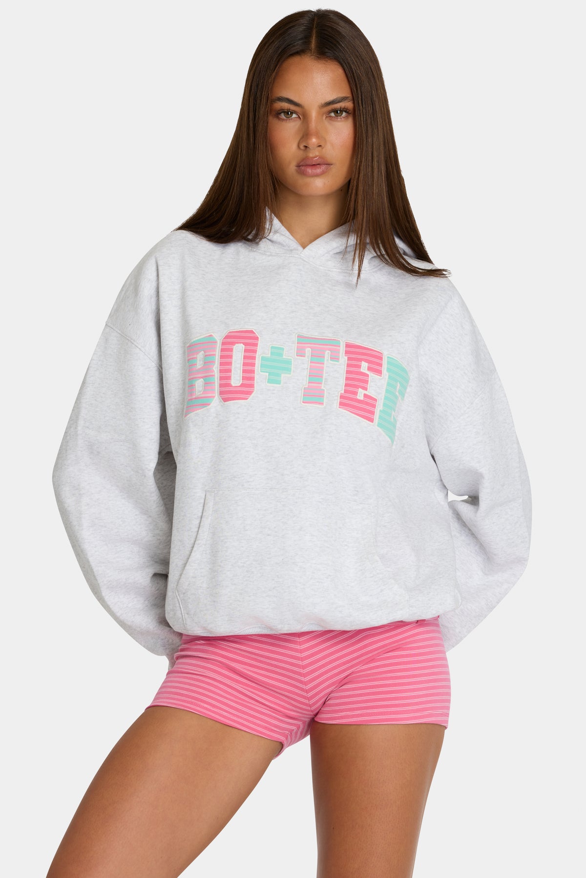 bo-and-tee-oversized-applique-hoodie-in-grey-marl-stripe_BT11300BGreyMarl_7.jpg