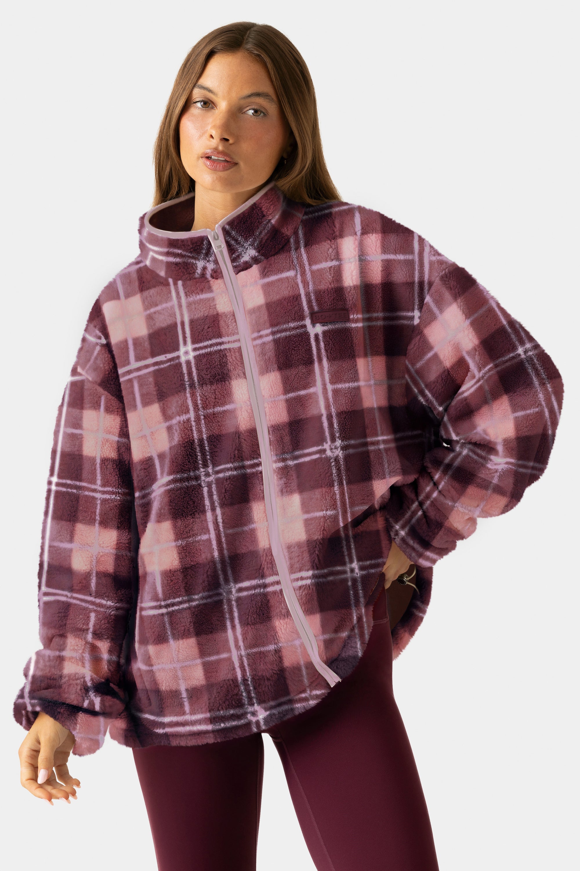 bo-and-tee-oversized-zip-up-fleece-in-burgundy-plaid_BT16505CherryFlannel_7.jpg