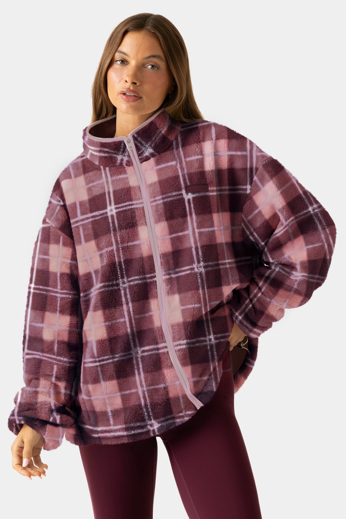 bo-and-tee-oversized-zip-up-fleece-in-burgundy-plaid_BT16505CherryFlannel_7.jpg