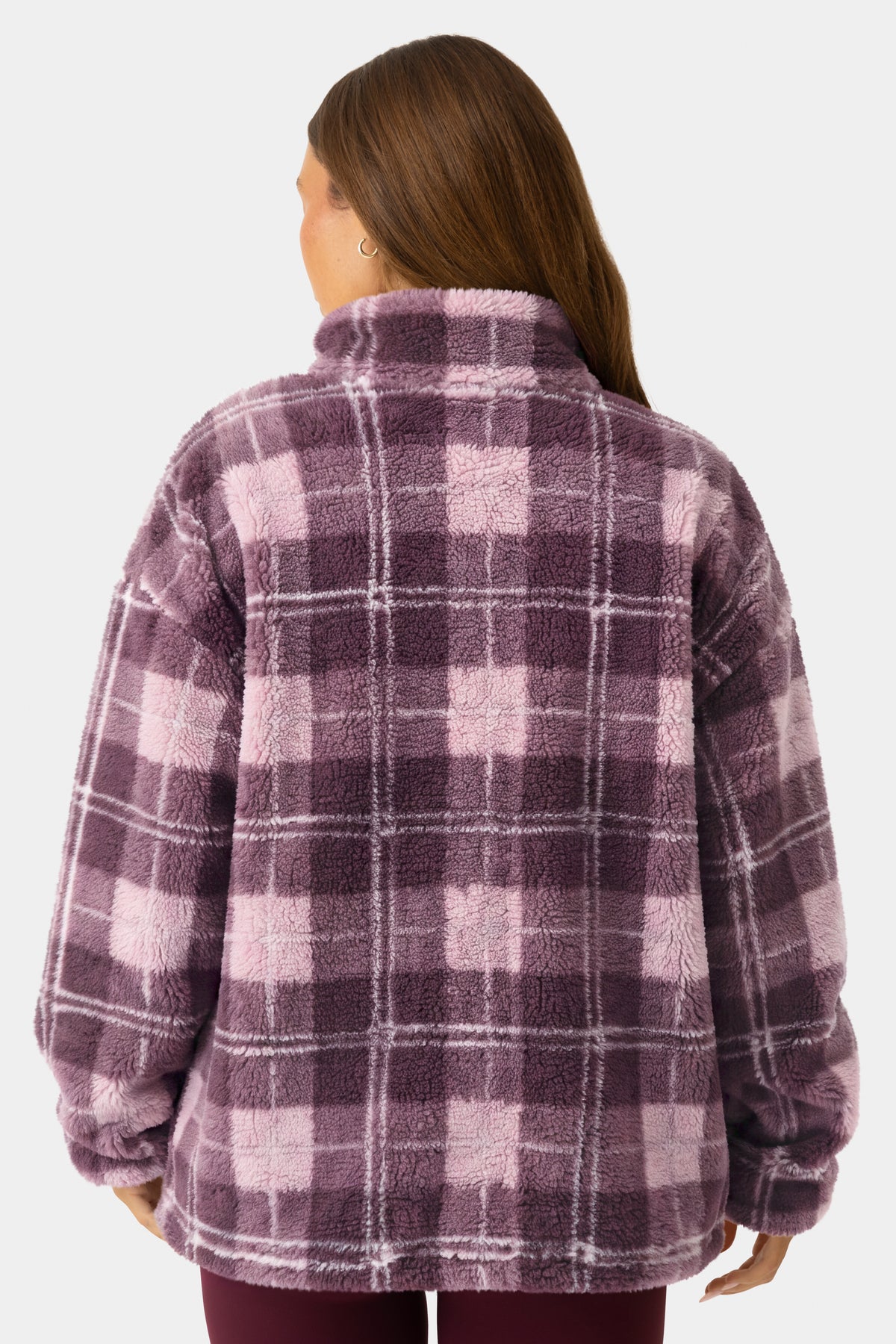 bo-and-tee-oversized-zip-up-fleece-in-burgundy-plaid_BT16505CherryFlannel_9.jpg