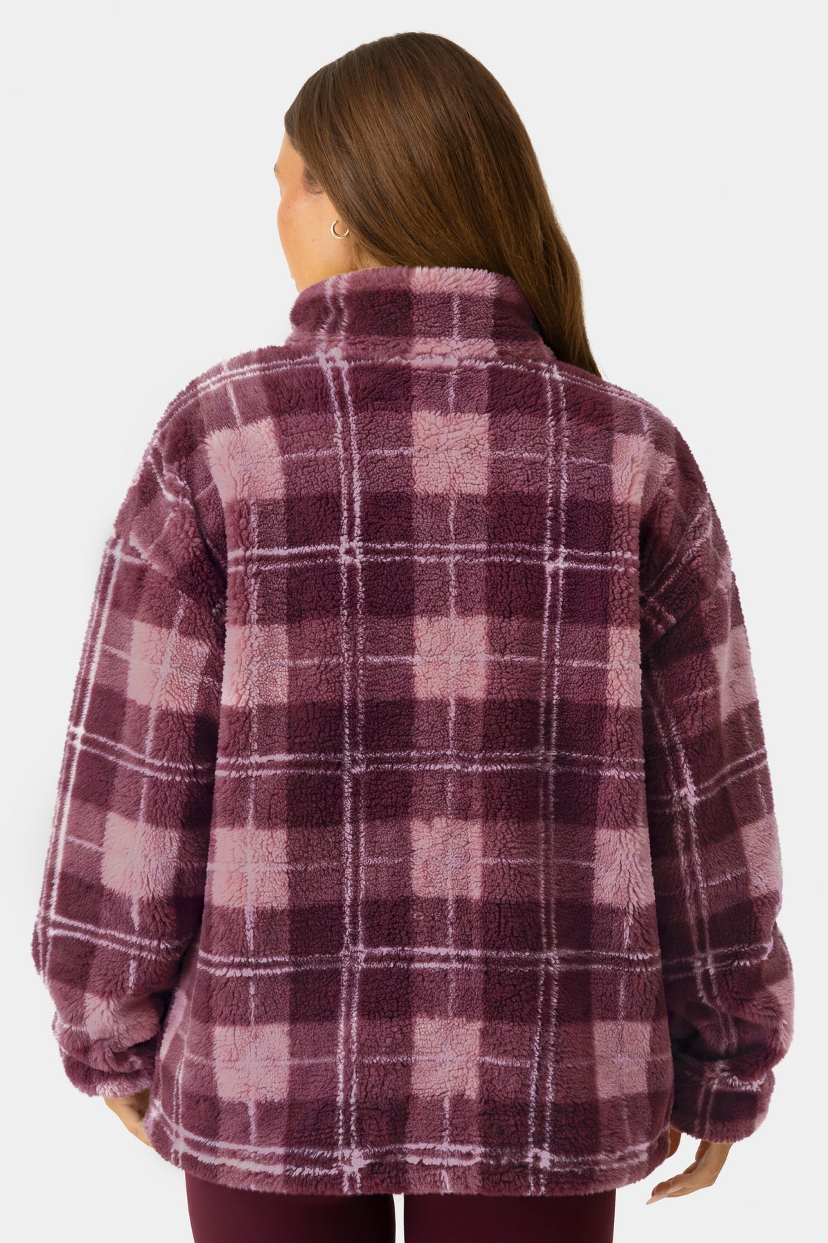 bo-and-tee-oversized-zip-up-fleece-in-burgundy-plaid_BT16505CherryFlannel_9.jpg