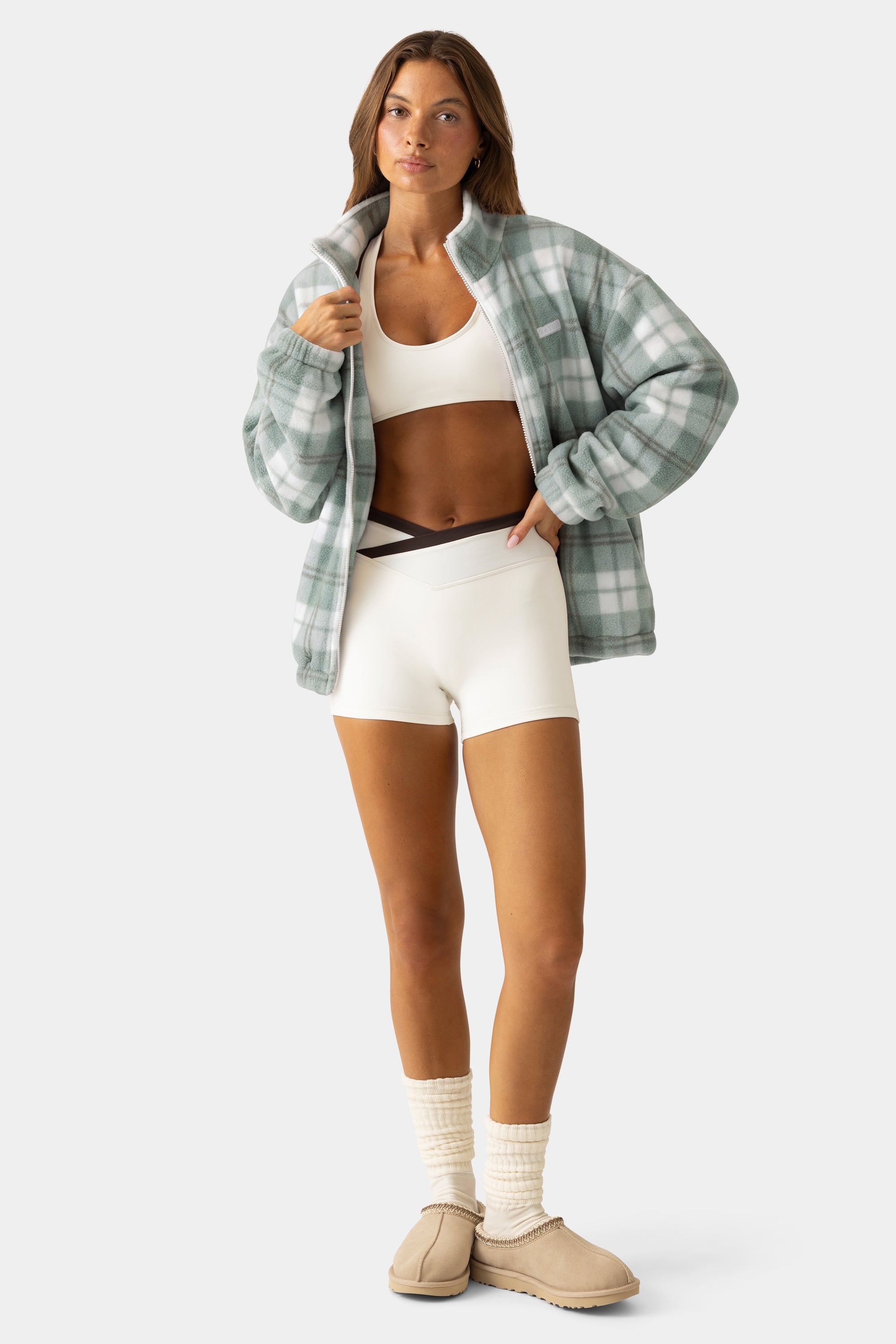 bo-and-tee-oversized-zip-up-fleece-in-matcha-plaid_BT16505MatchaFlannel_1.jpg