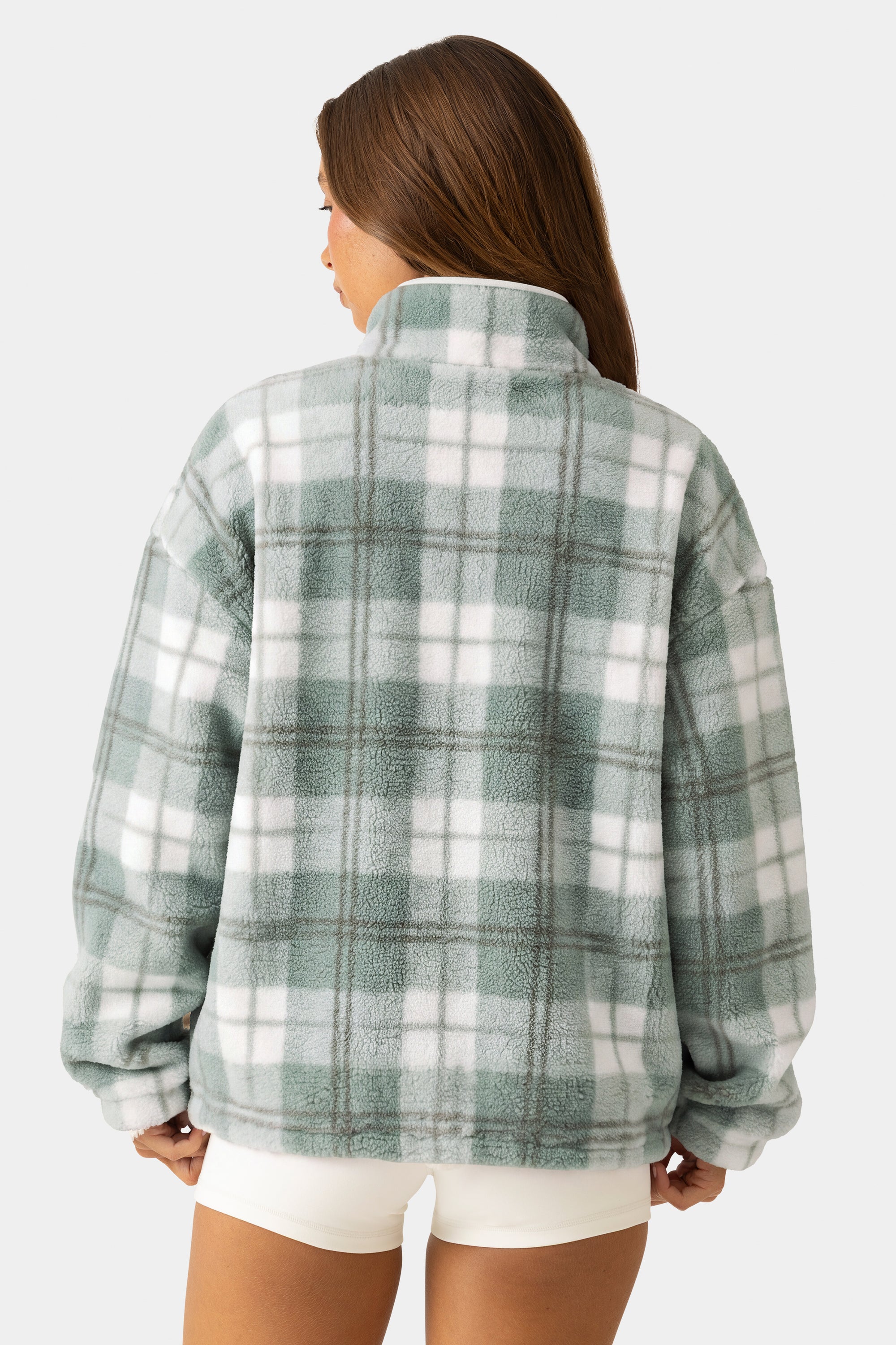 bo-and-tee-oversized-zip-up-fleece-in-matcha-plaid_BT16505MatchaFlannel_2.jpg