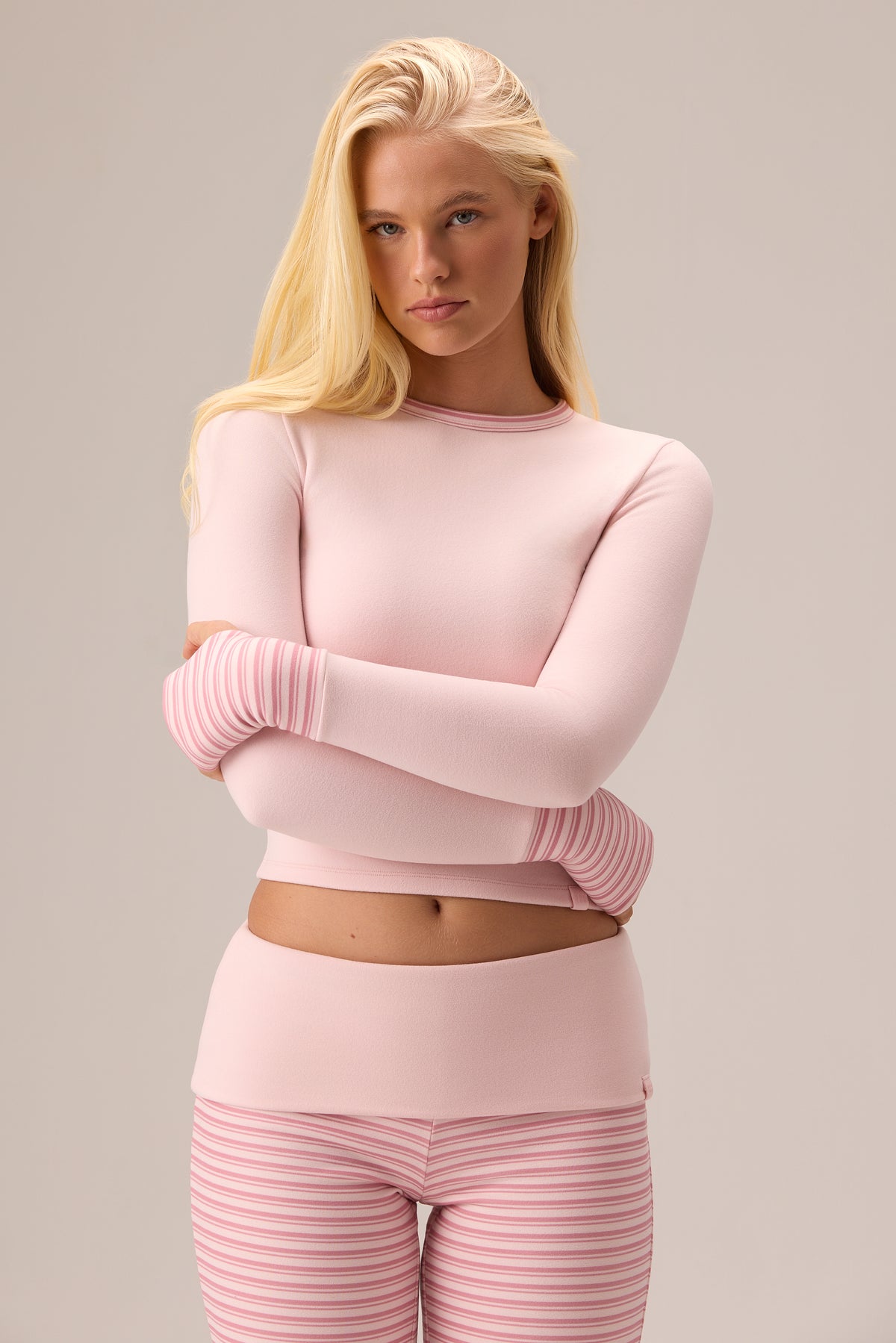 bo-and-tee-plush-jersey-long-sleeve-top-in-ballet_BT16479PowderPink_5.jpg