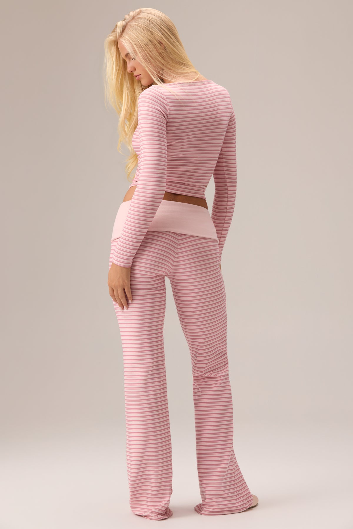 bo-and-tee-plush-jersey-long-sleeve-top-in-berry-stripe_BT16478MauveStripe_2.jpg