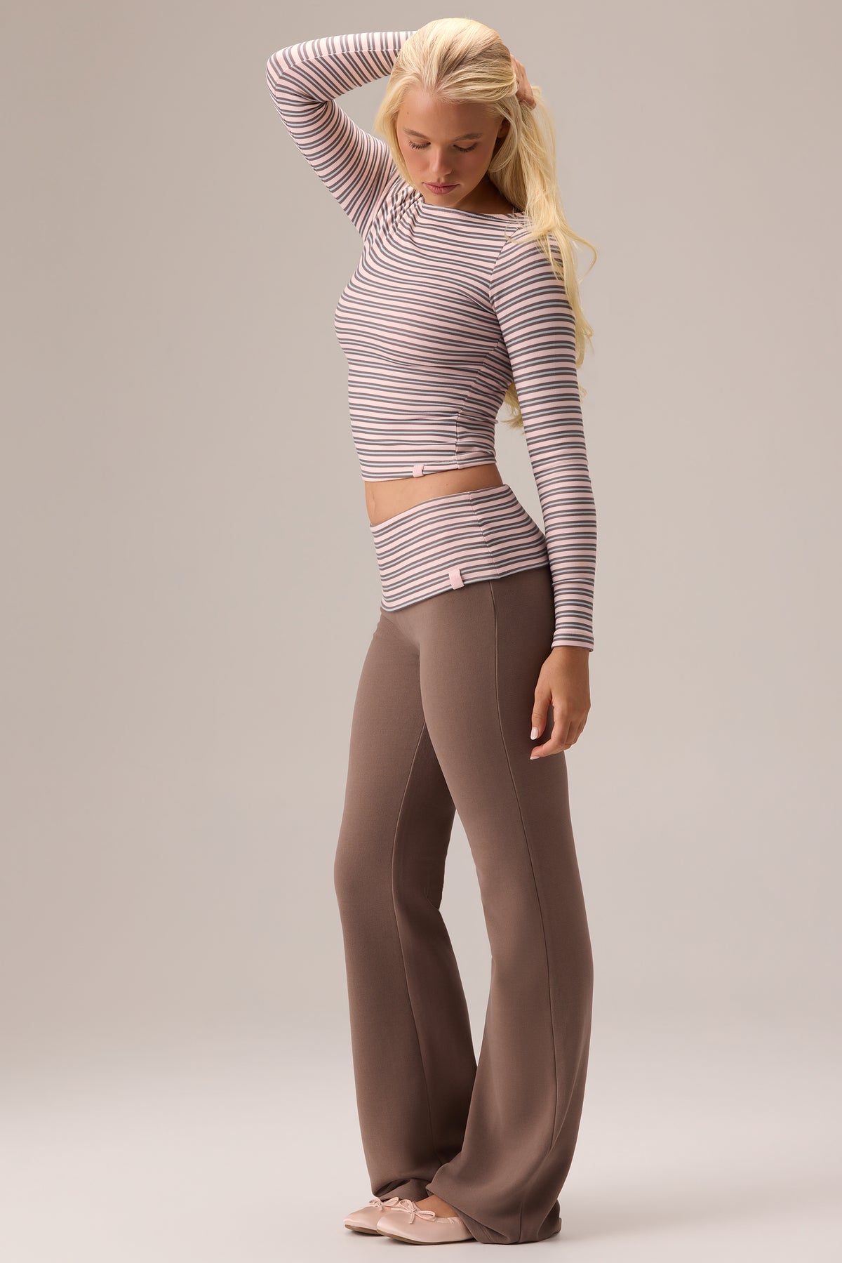 bo-and-tee-plush-jersey-long-sleeve-top-in-chestnut-stripe_BT16478PralineStripe_3.jpg