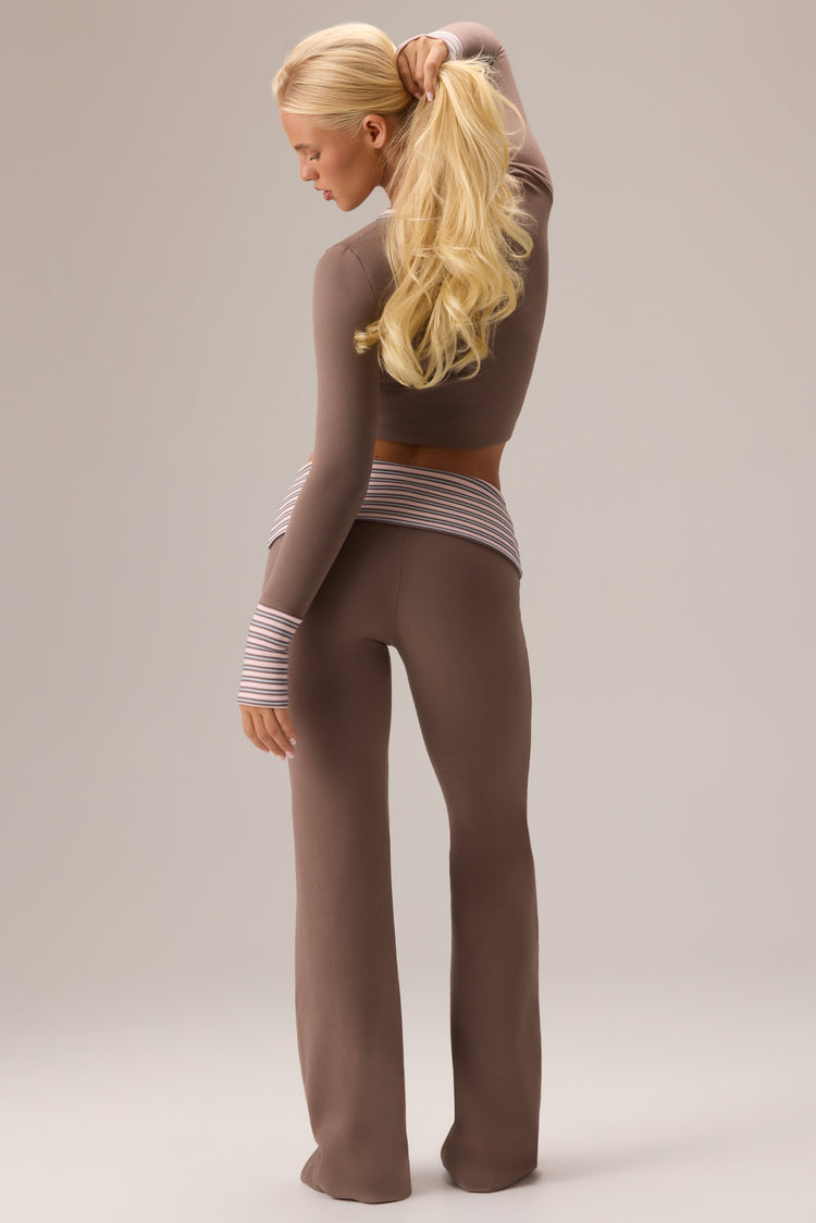 bo-and-tee-plush-jersey-long-sleeve-top-in-chestnut_BT16479Praline_2.jpg