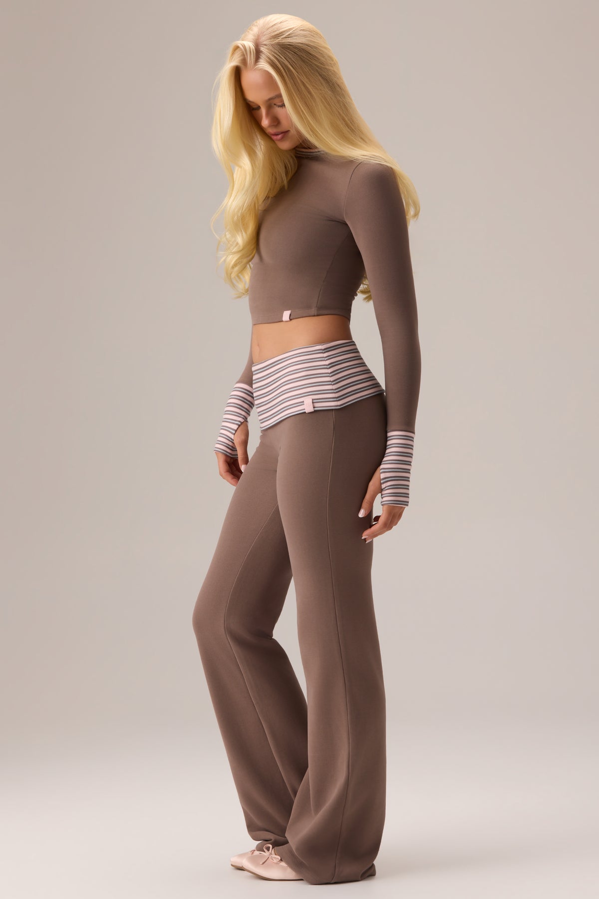 bo-and-tee-plush-jersey-long-sleeve-top-in-chestnut_BT16479Praline_3.jpg