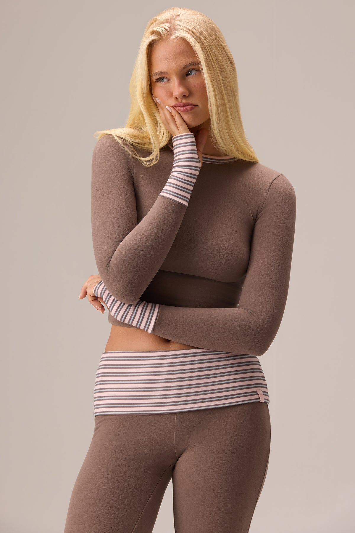 bo-and-tee-plush-jersey-long-sleeve-top-in-chestnut_BT16479Praline_6.jpg