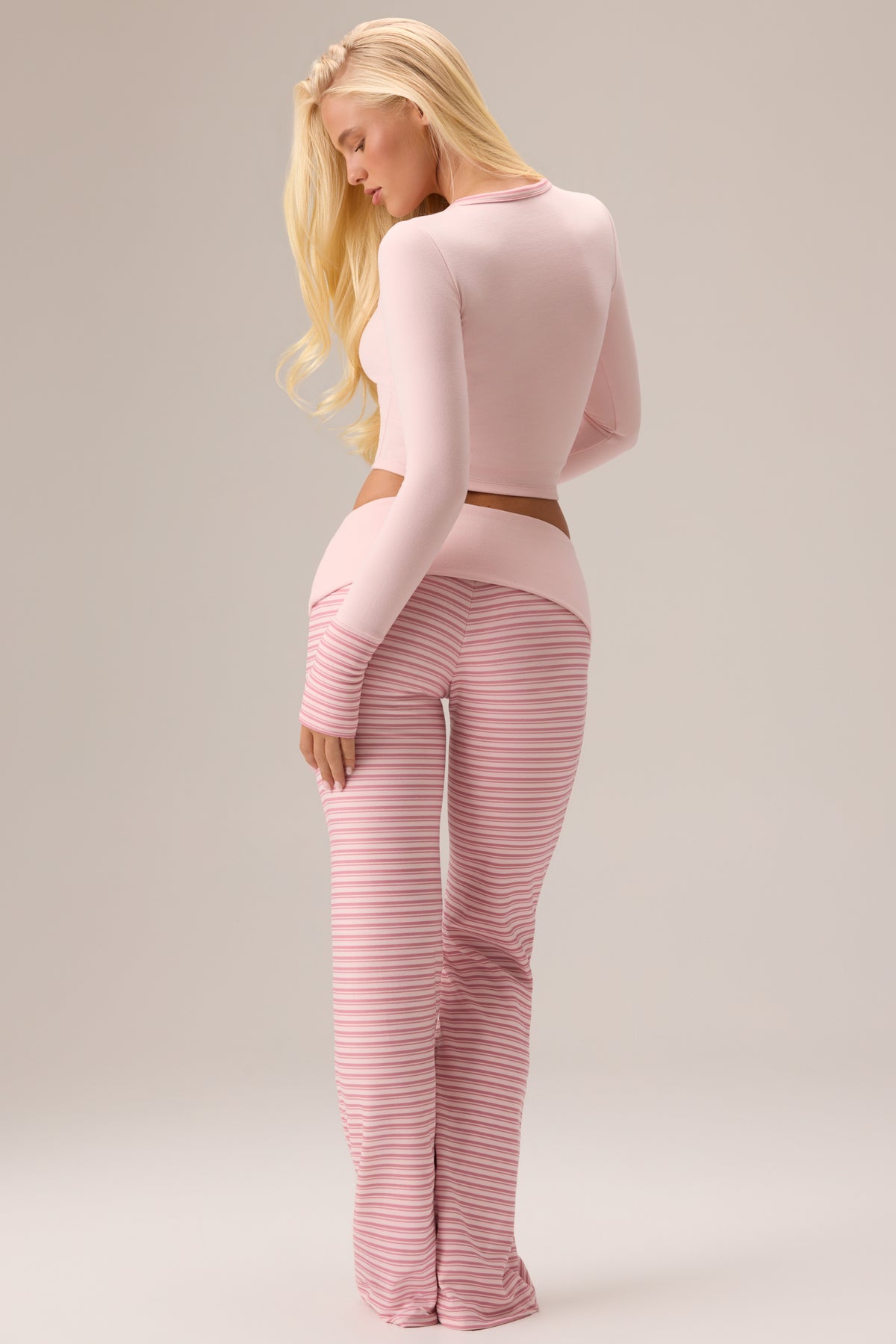 bo-and-tee-plush-jersey-wide-leg-trousers-in-berry-stripe_BT16481MauveStripe_2.jpg