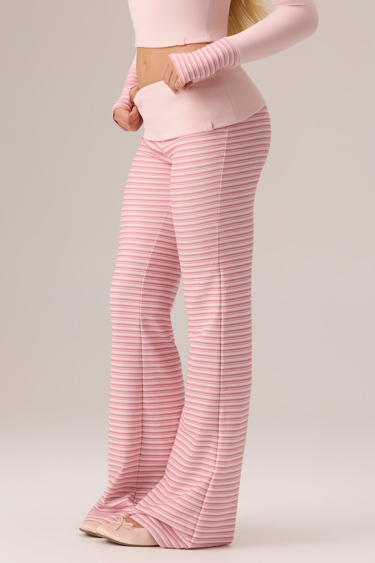 bo-and-tee-plush-jersey-wide-leg-trousers-in-berry-stripe_BT16481MauveStripe_3.jpg