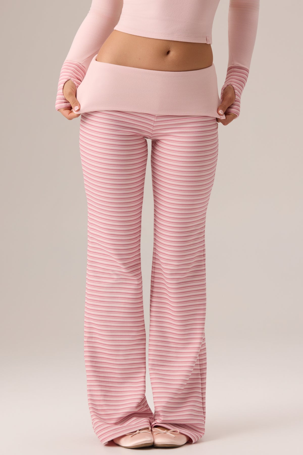 bo-and-tee-plush-jersey-wide-leg-trousers-in-berry-stripe_BT16481MauveStripe_4.jpg