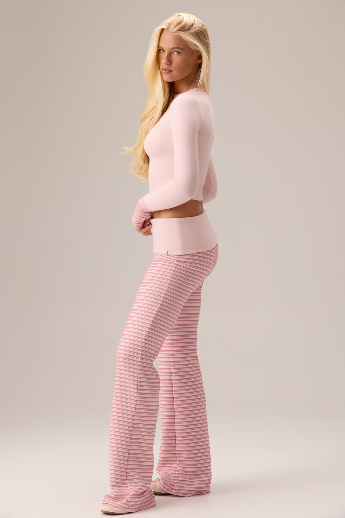 bo-and-tee-plush-jersey-wide-leg-trousers-in-berry-stripe_BT16481MauveStripe_5.jpg