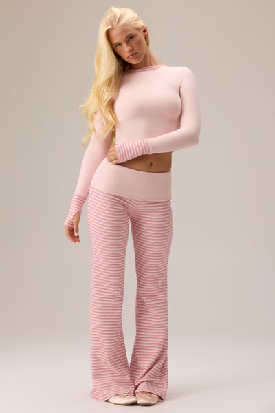 bo-and-tee-plush-jersey-wide-leg-trousers-in-berry-stripe_BT16481MauveStripe_6.jpg