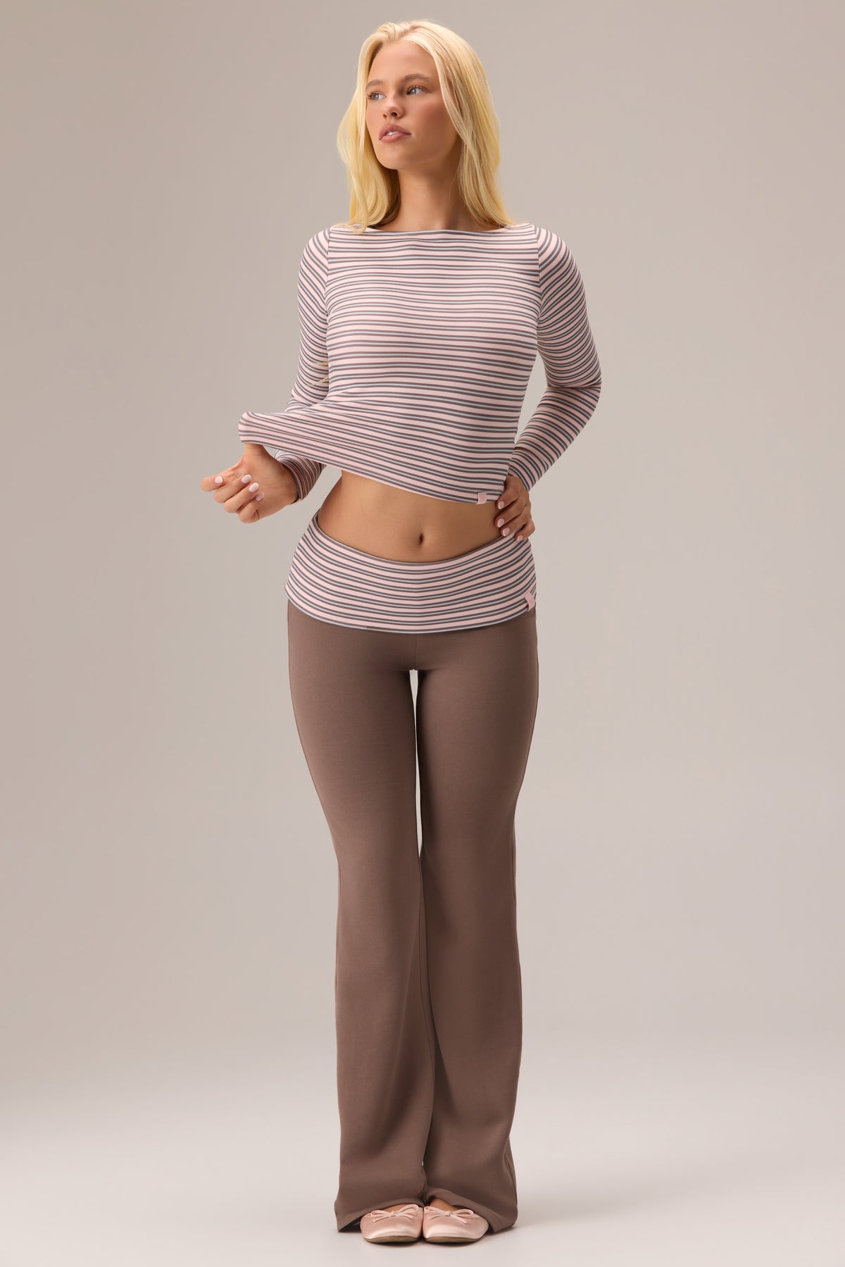 bo-and-tee-plush-jersey-wide-leg-trousers-in-chestnut_BT16481Praline_1.jpg