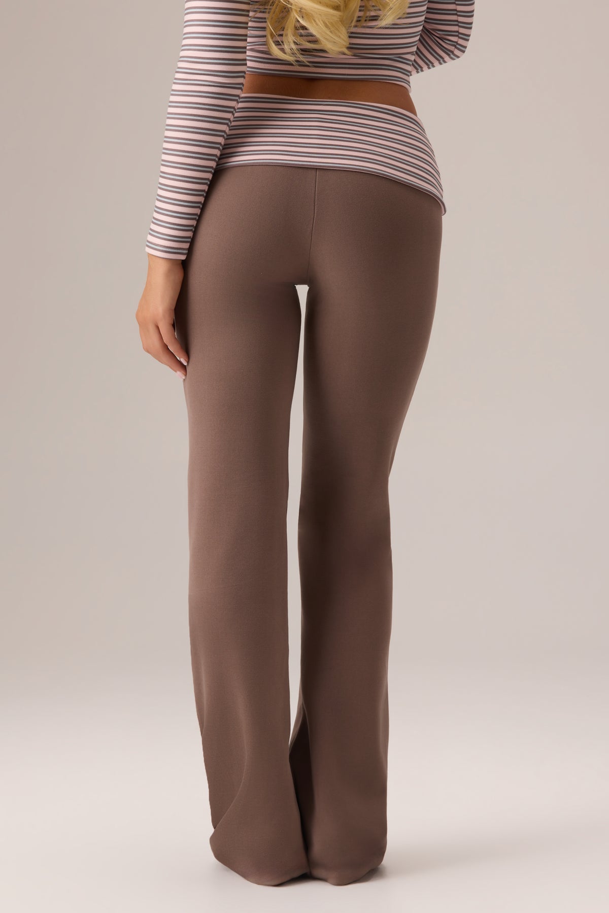 bo-and-tee-plush-jersey-wide-leg-trousers-in-chestnut_BT16481Praline_2.jpg