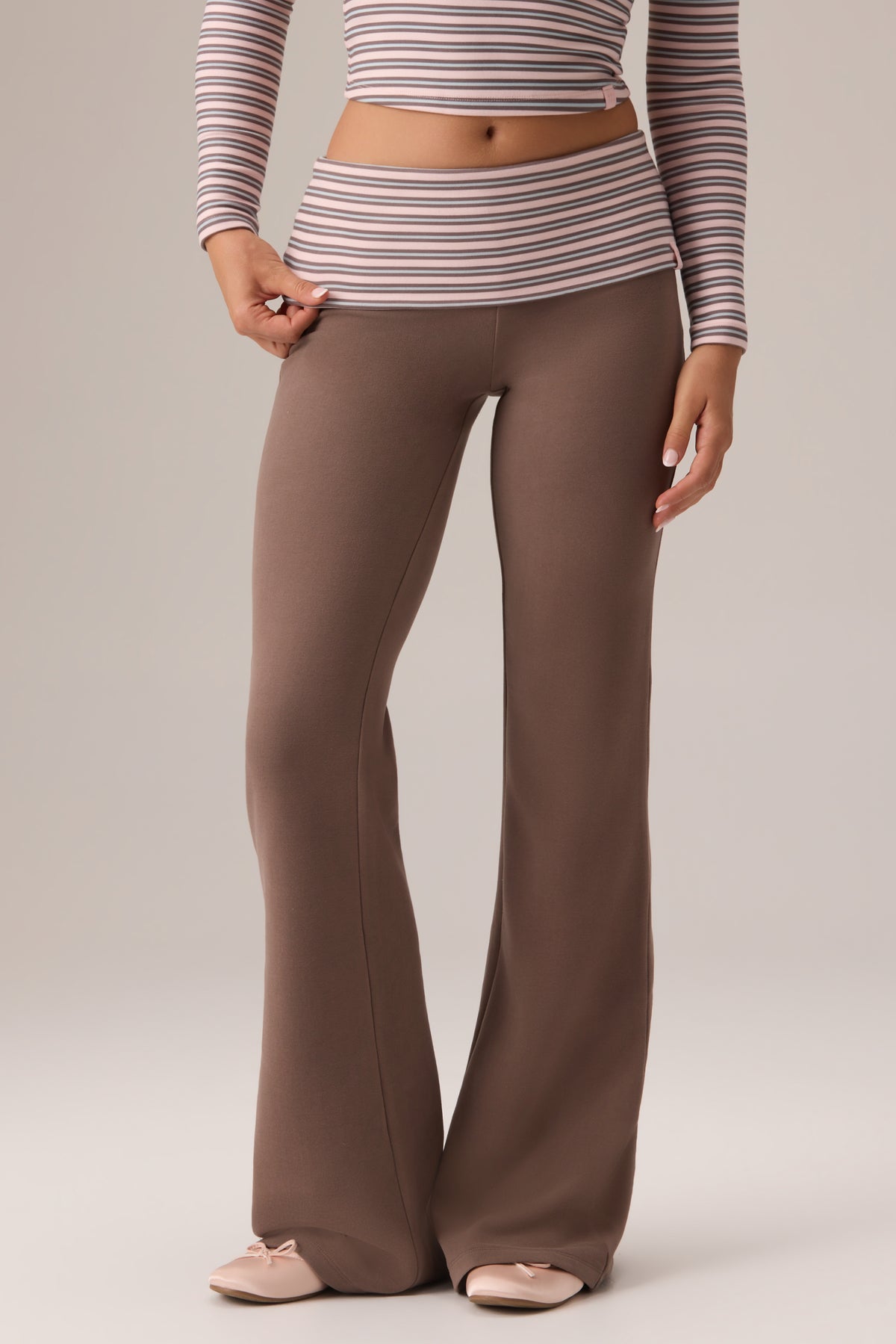 bo-and-tee-plush-jersey-wide-leg-trousers-in-chestnut_BT16481Praline_4.jpg