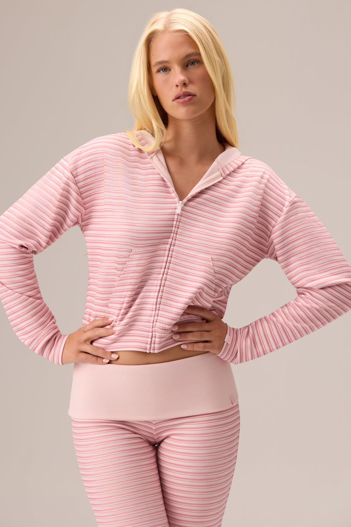 bo-and-tee-plush-jersey-zip-up-hoodie-in-berry-stripe_BT16480MauveStripe_4.jpg