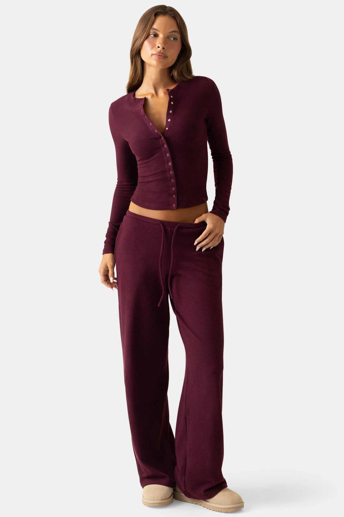 bo-and-tee-ribbed-jersey-crewneck-cardigan-in-burgundy_BT16566Cherry_1.jpg