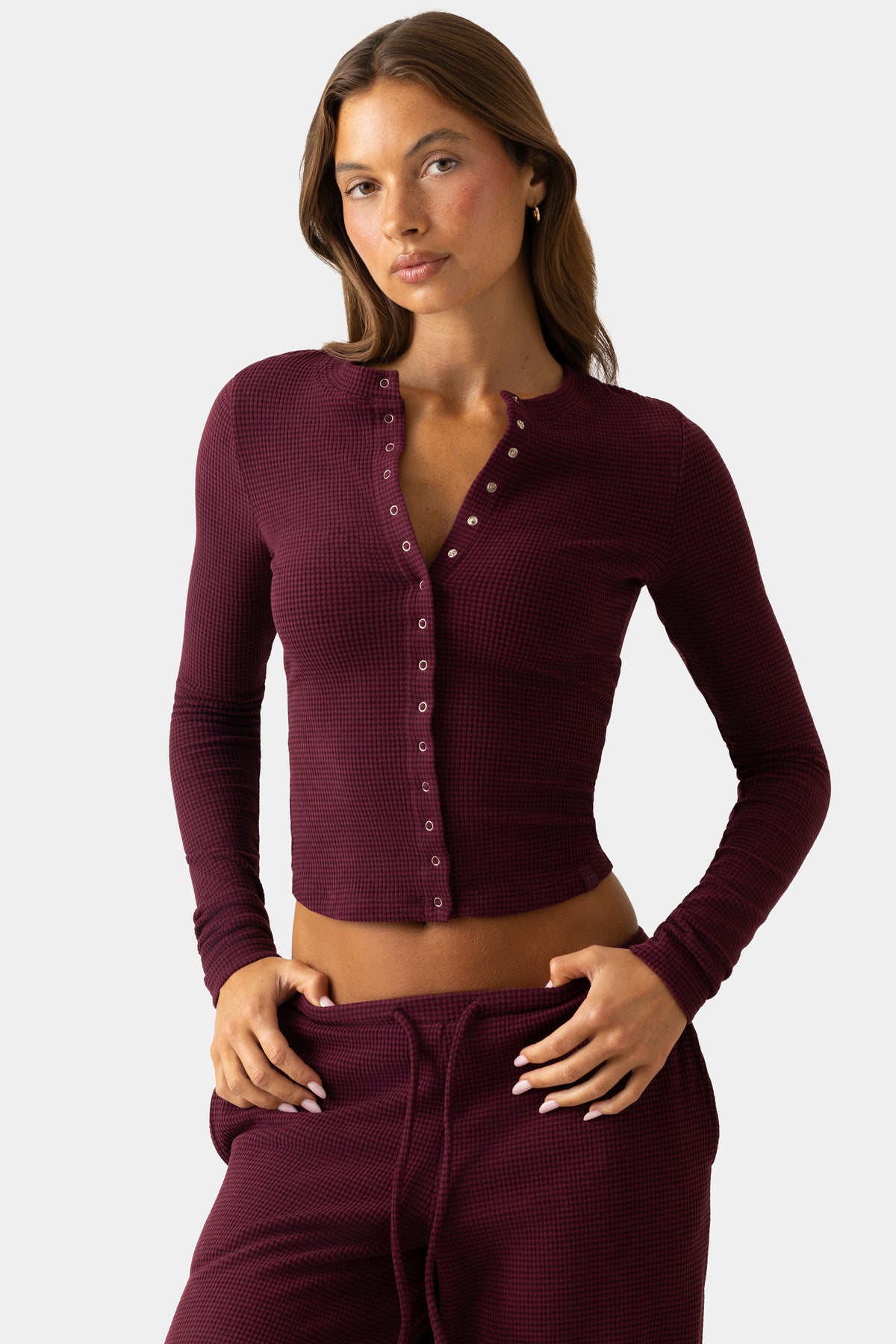 bo-and-tee-ribbed-jersey-crewneck-cardigan-in-burgundy_BT16566Cherry_4.jpg