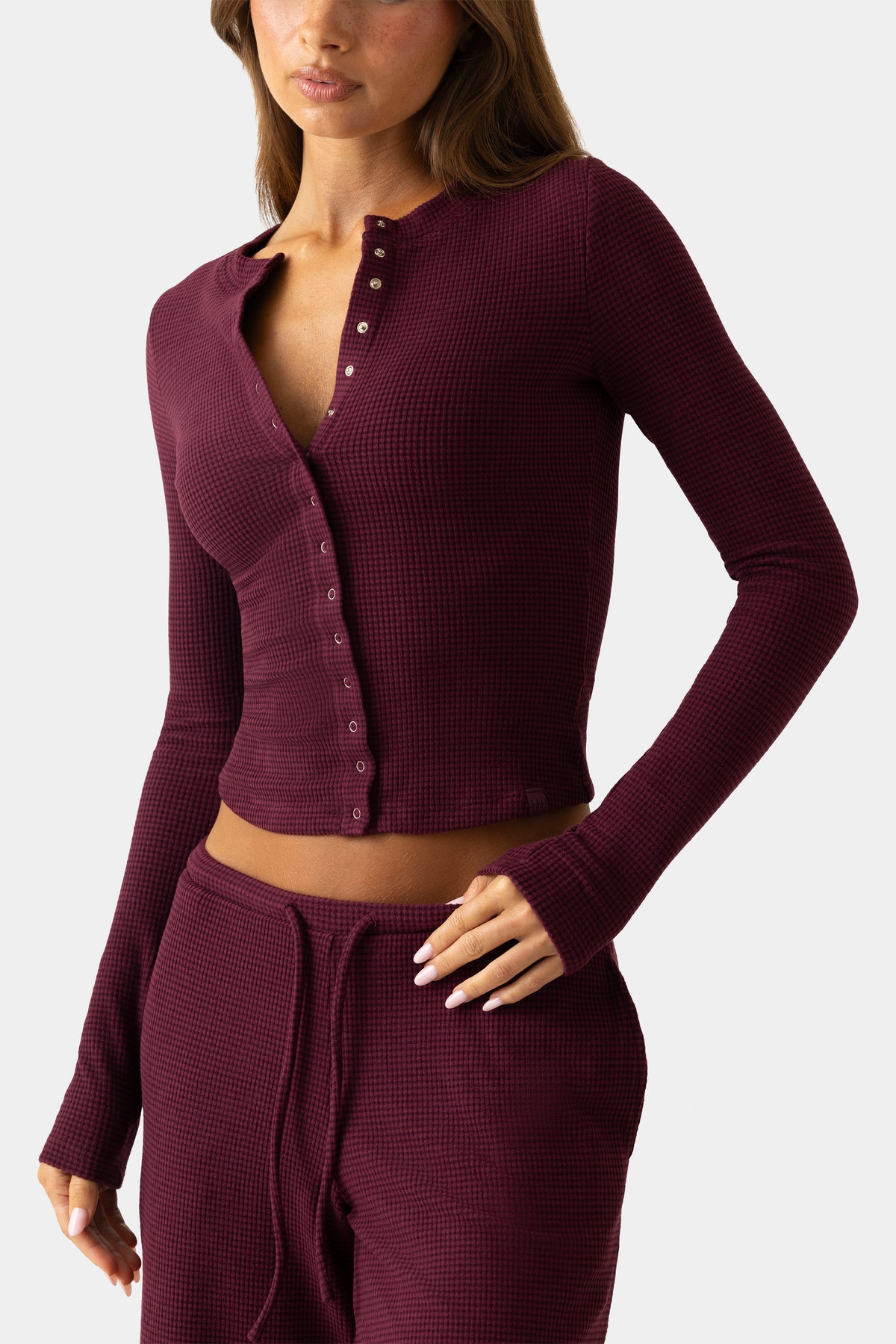 bo-and-tee-ribbed-jersey-crewneck-cardigan-in-burgundy_BT16566Cherry_5.jpg