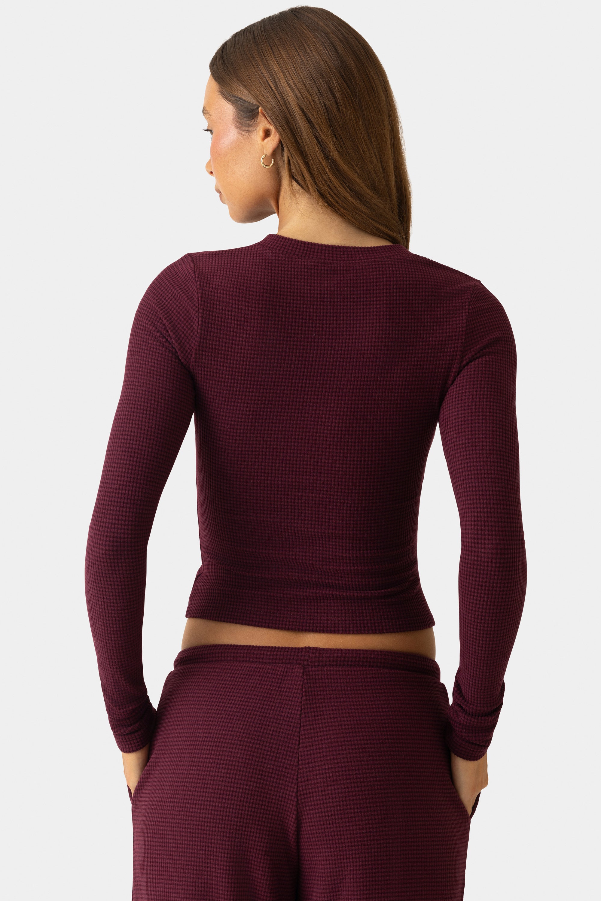 bo-and-tee-ribbed-jersey-crewneck-cardigan-in-burgundy_BT16566Cherry_6.jpg