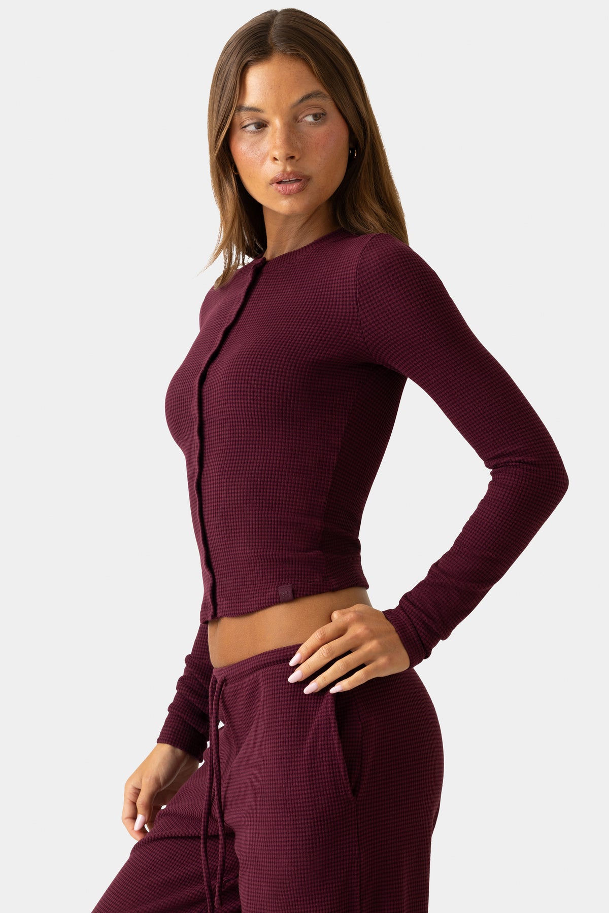 bo-and-tee-ribbed-jersey-crewneck-cardigan-in-burgundy_BT16566Cherry_7.jpg