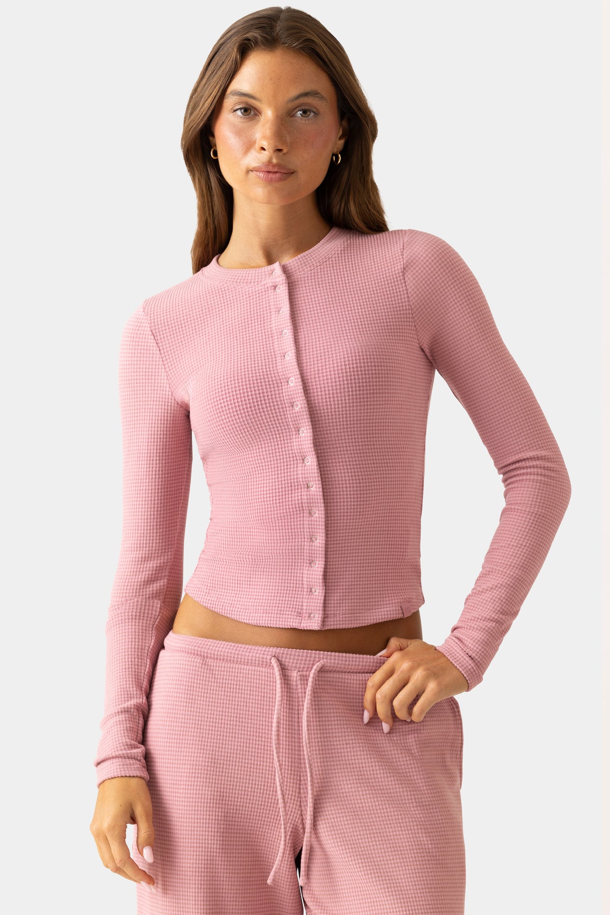 bo-and-tee-ribbed-jersey-crewneck-cardigan-in-mauve_BT16566Mauve_1.jpg