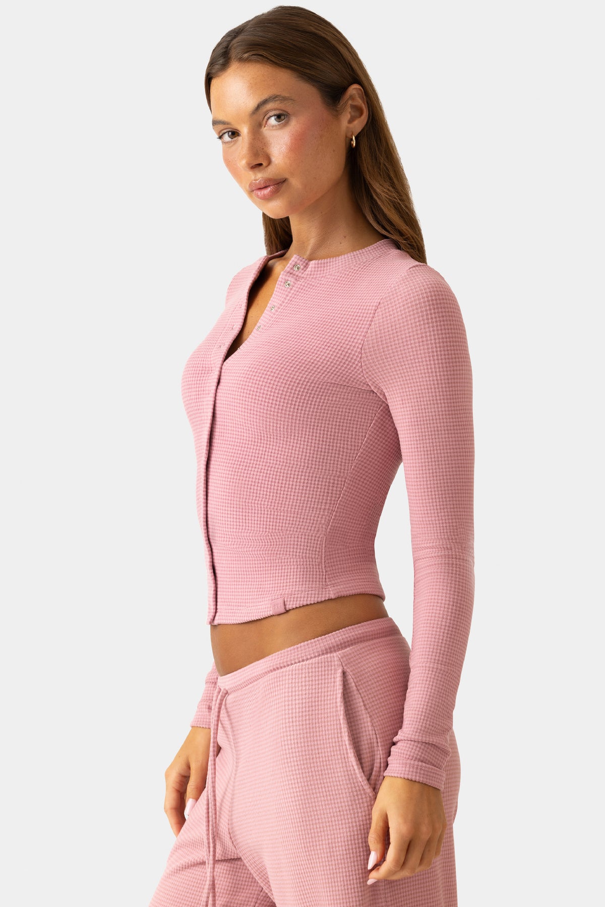 bo-and-tee-ribbed-jersey-crewneck-cardigan-in-mauve_BT16566Mauve_3.jpg
